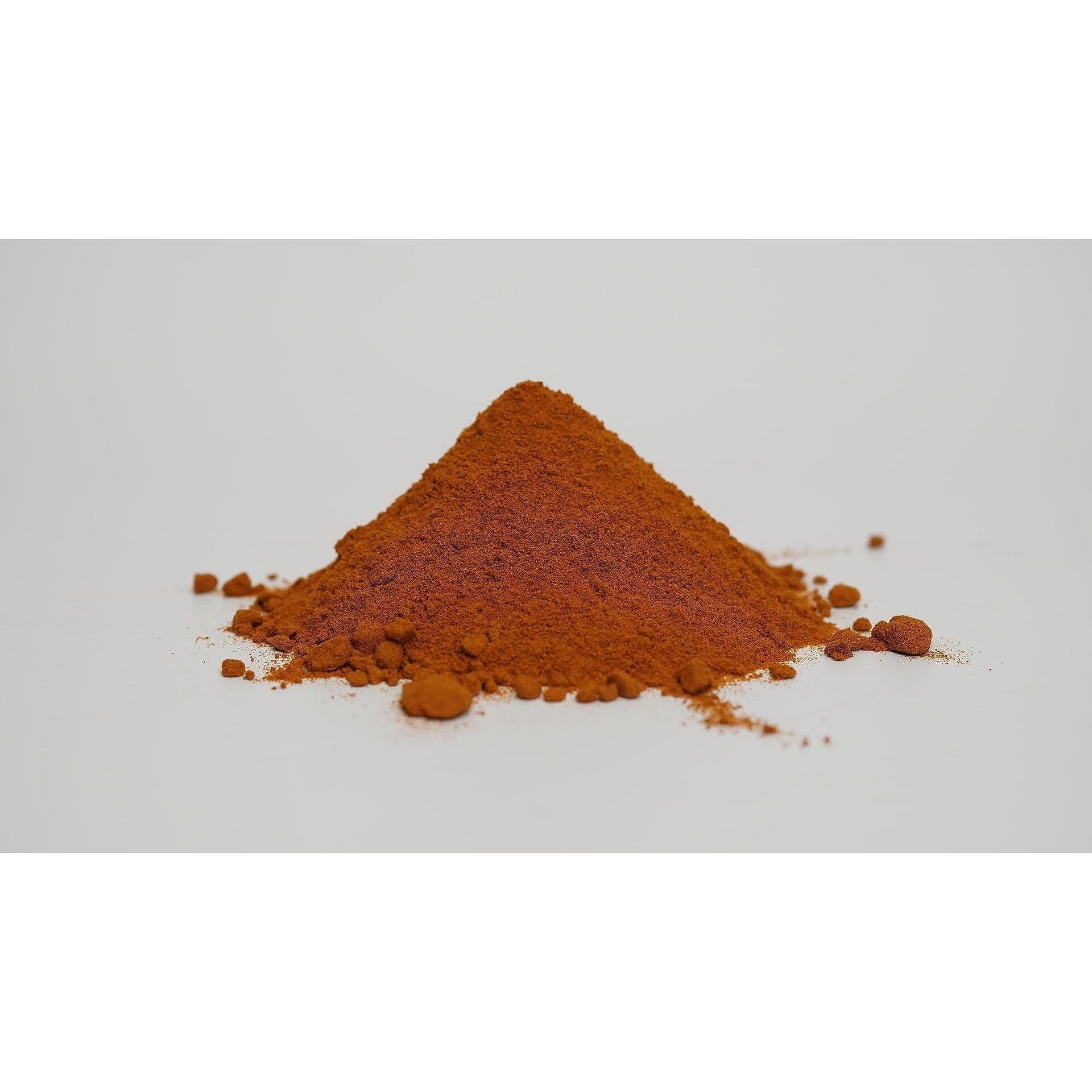 Cayenne Pepper Powder