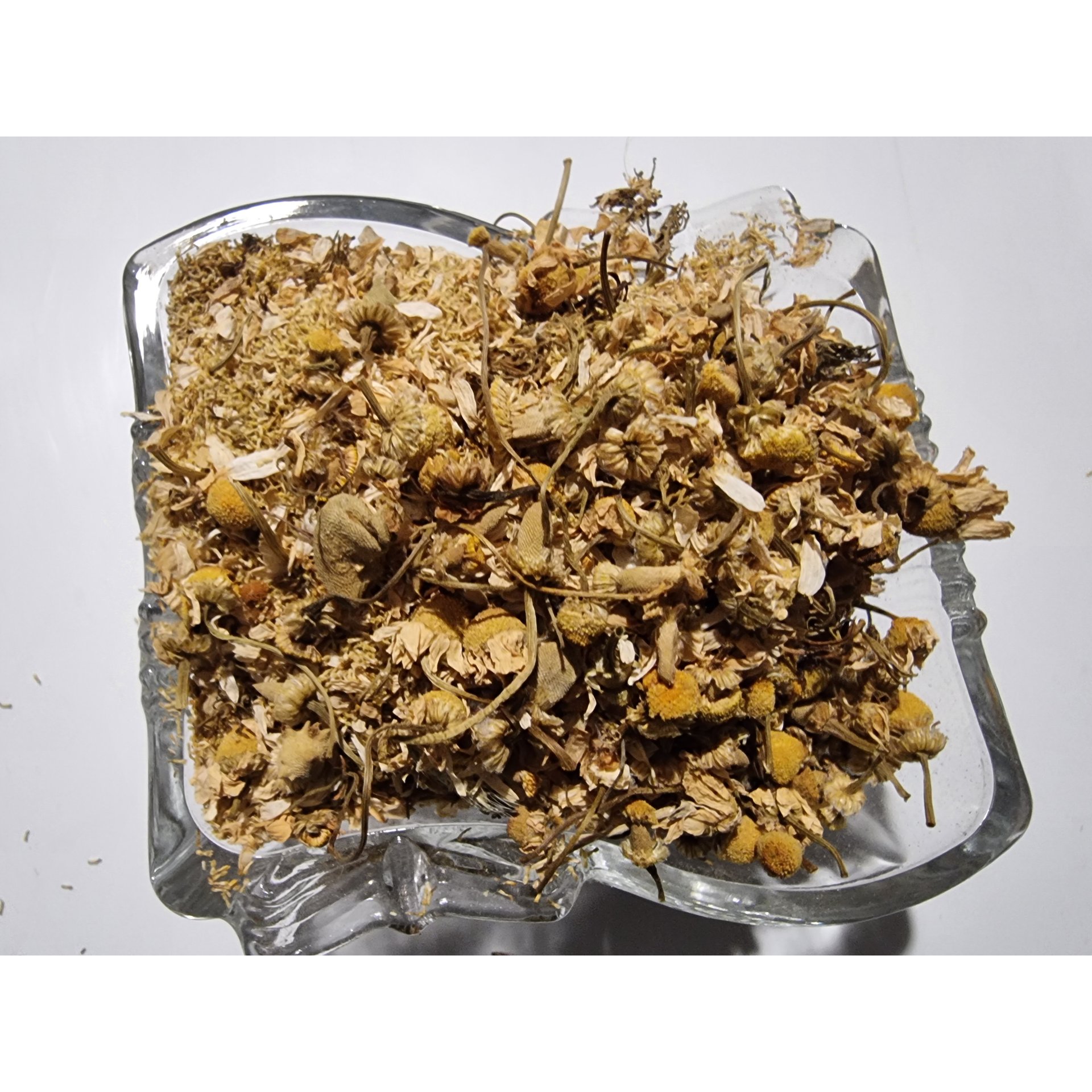 Chamomile Flower
