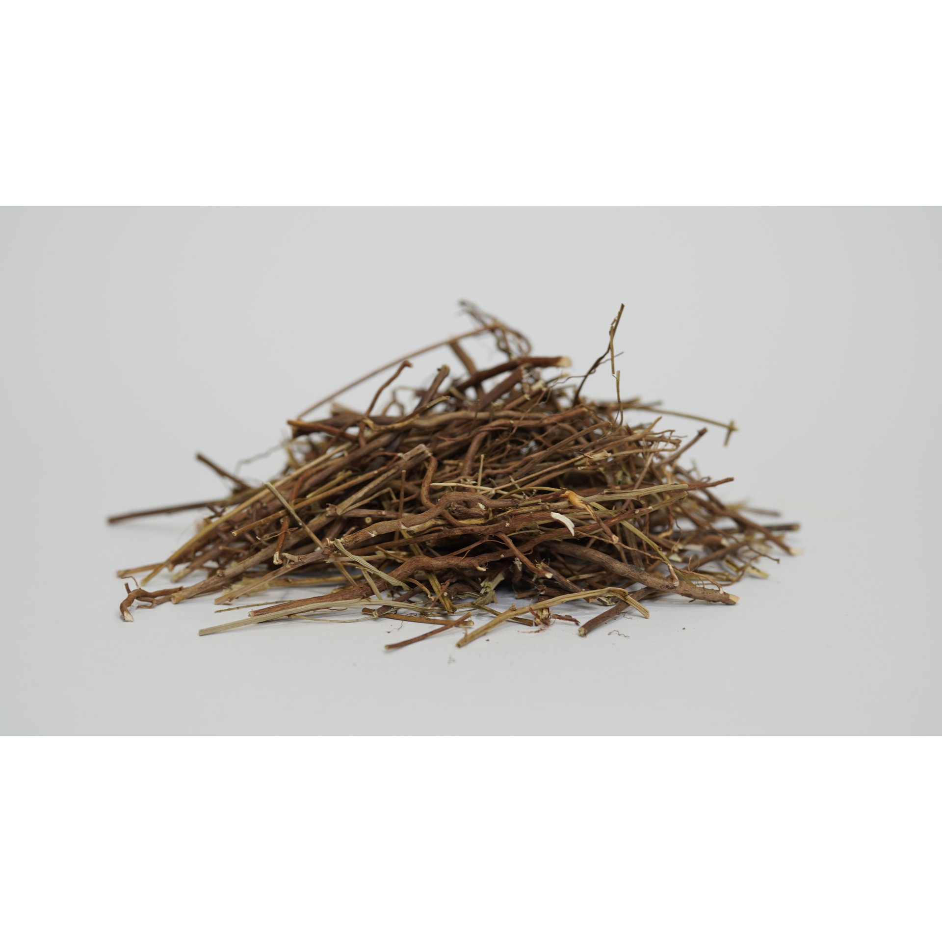 Chanca Piedra