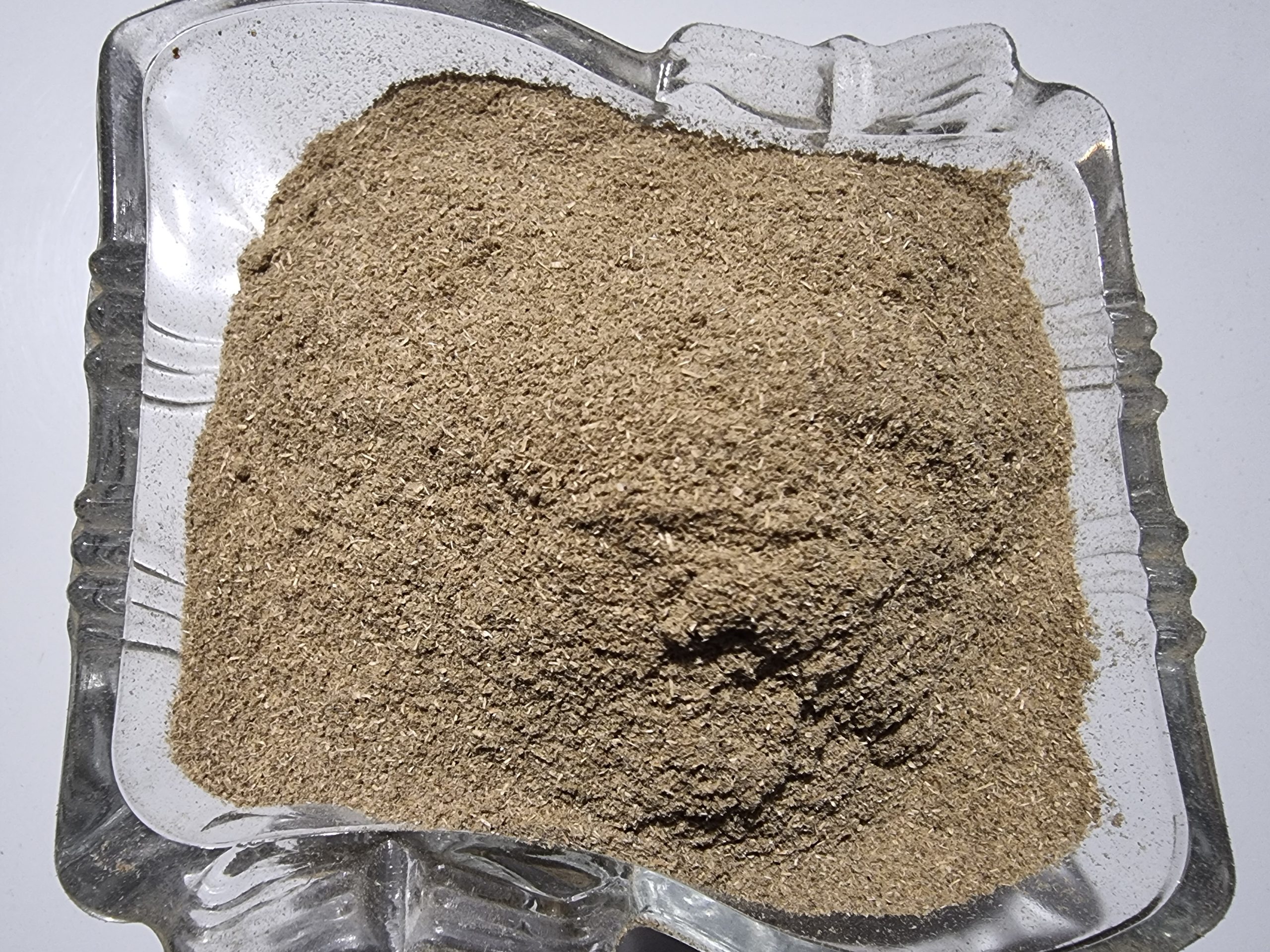Chicory Herb Powder