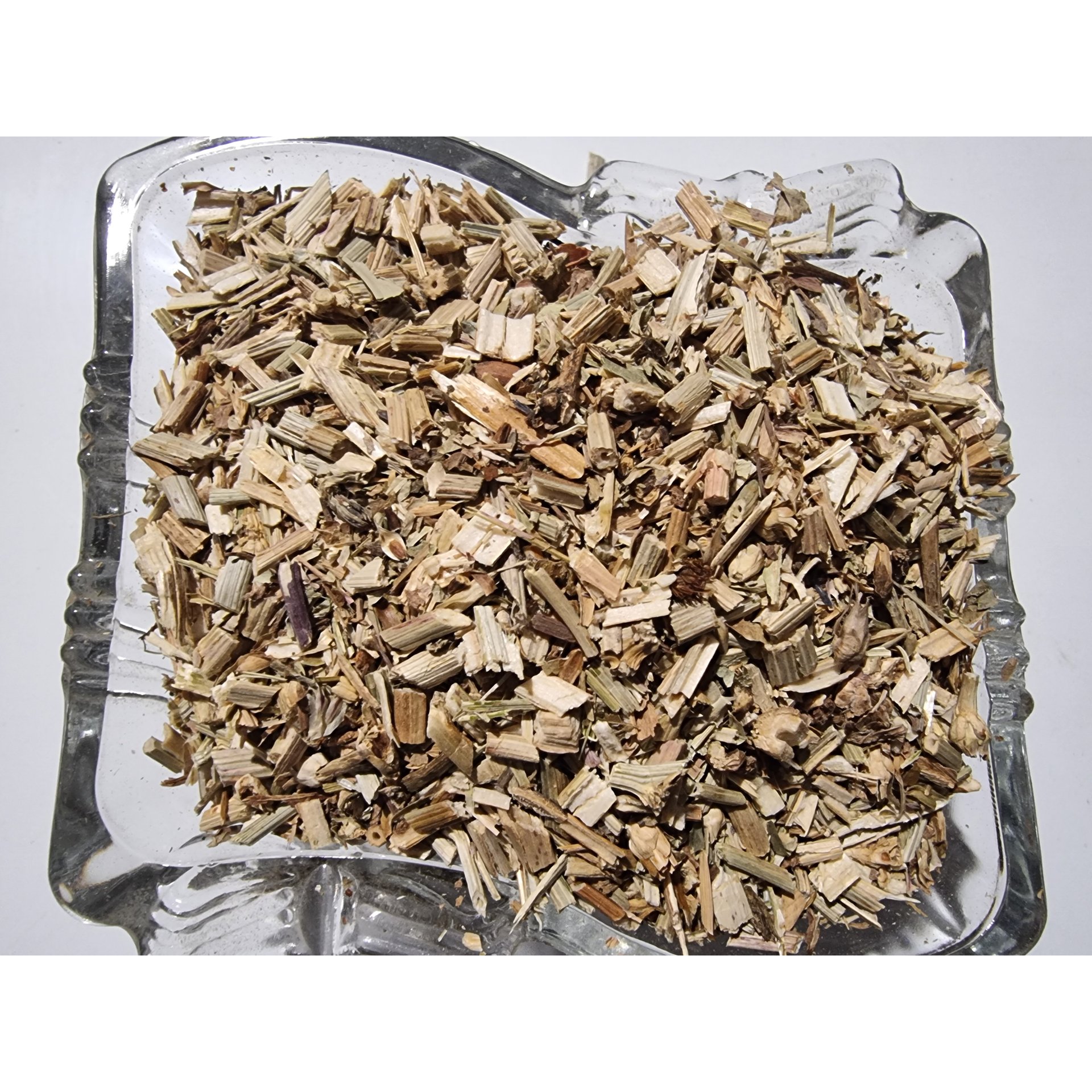 CHICORY Herb