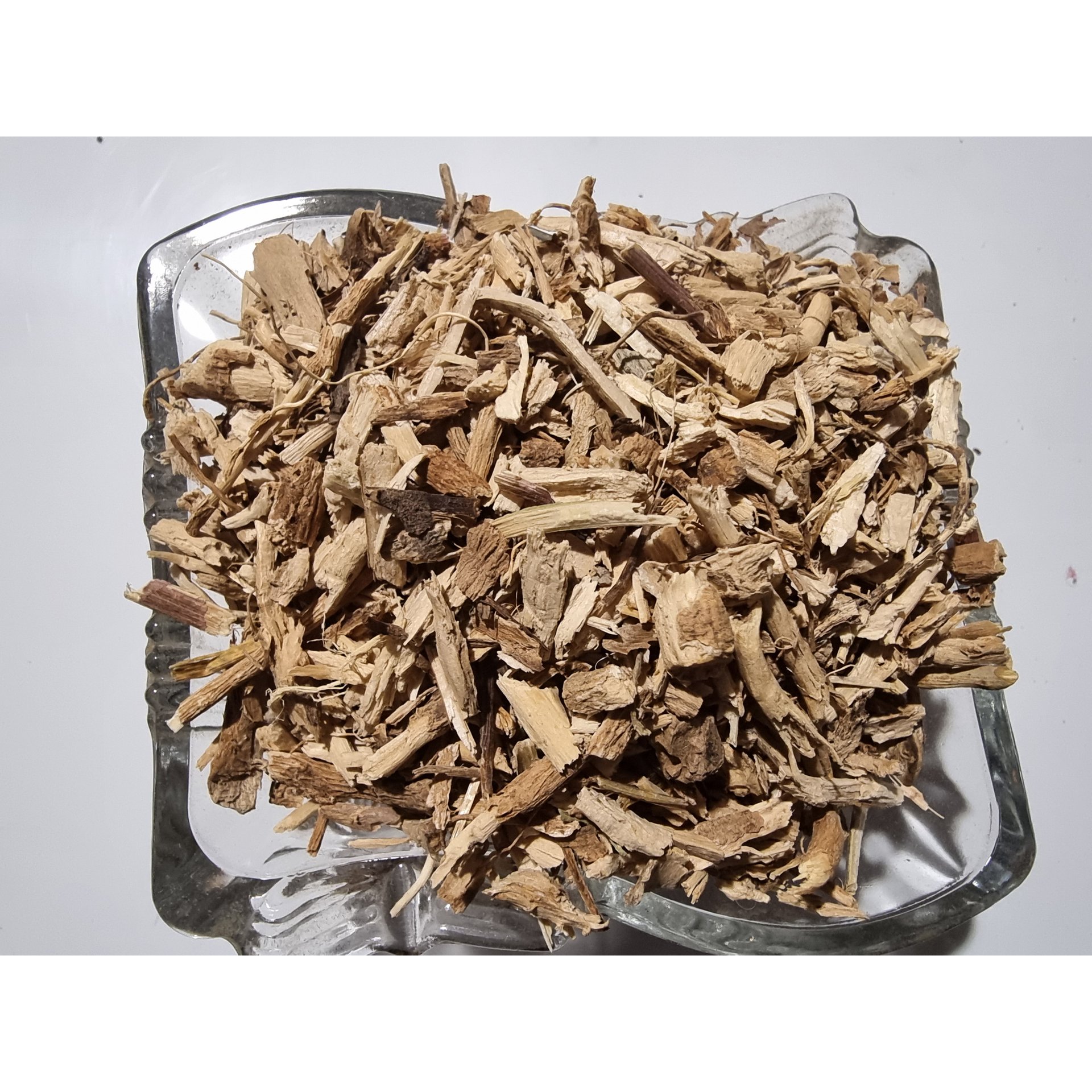 Chicory Root