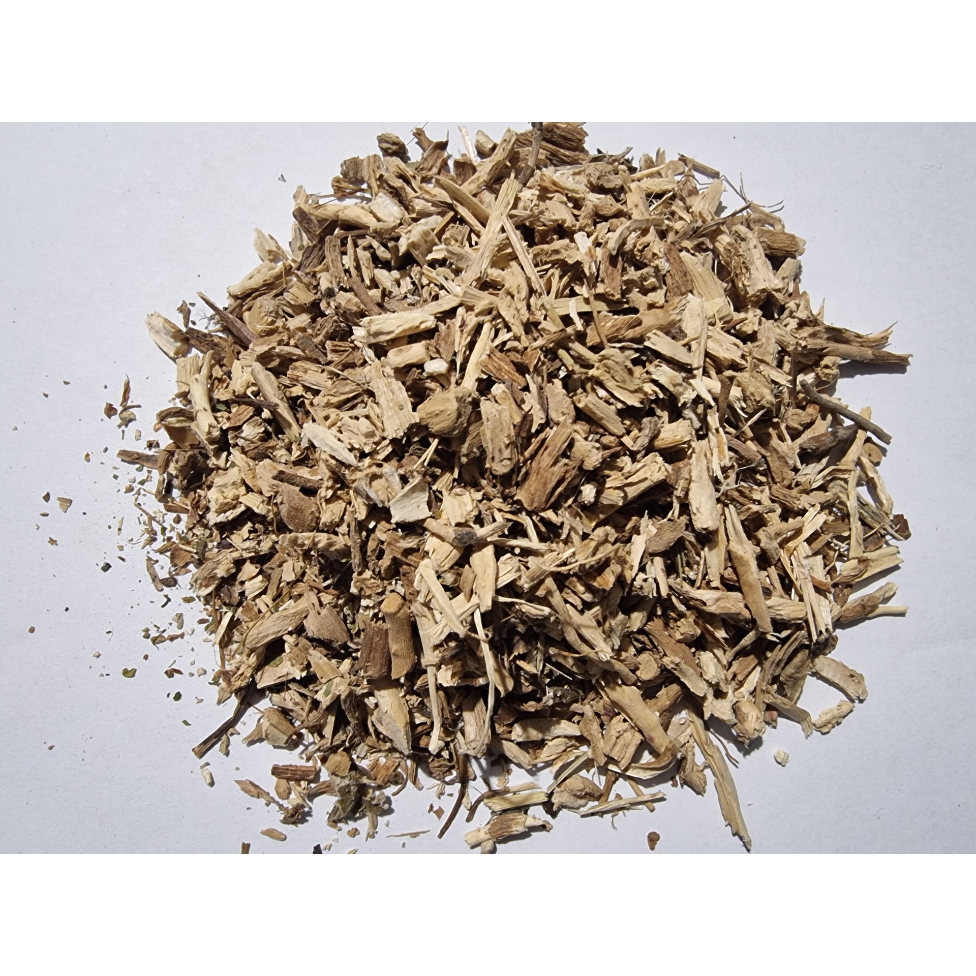 Chicory Root