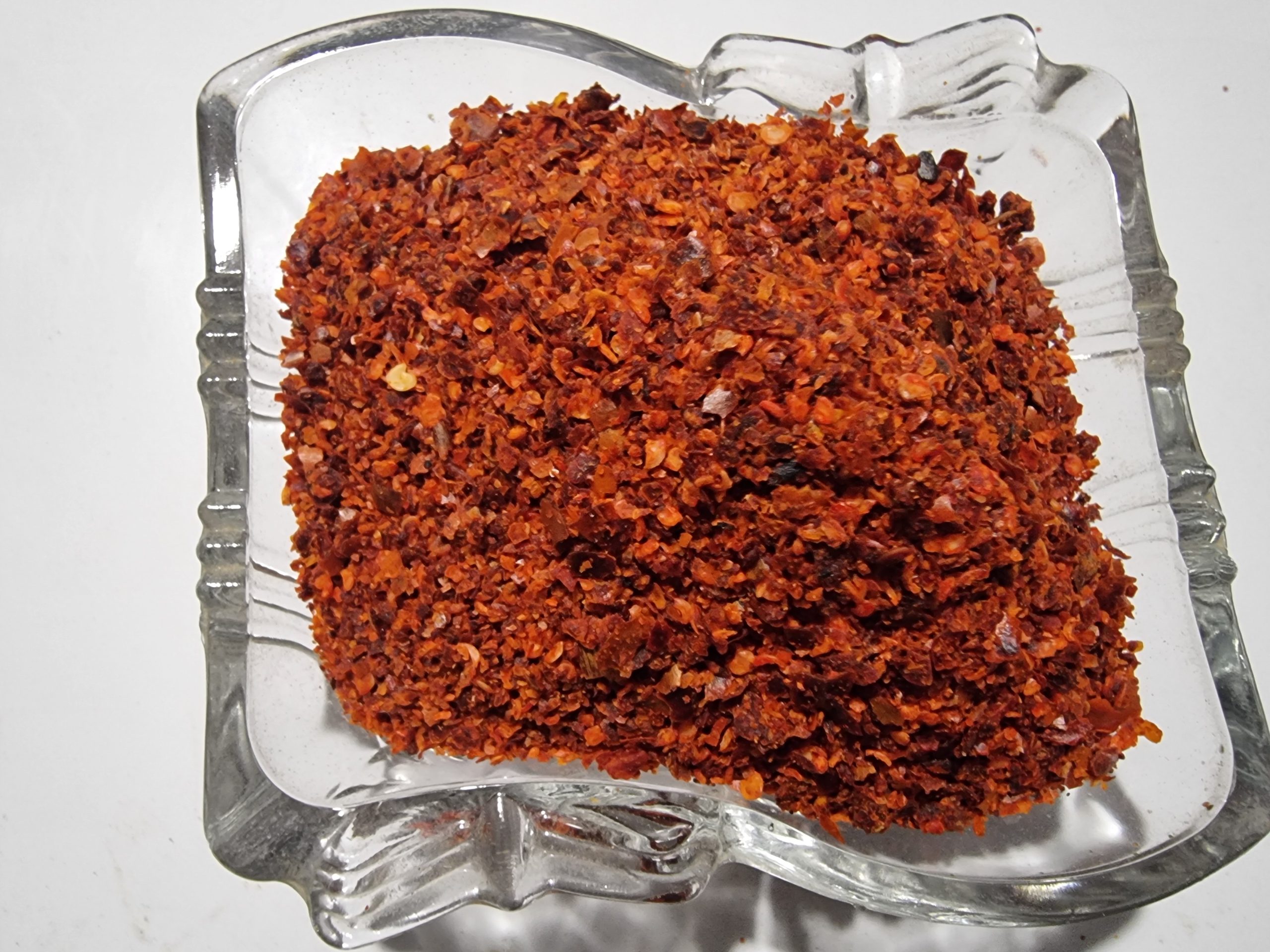 Pul Biber Chilli Flakes