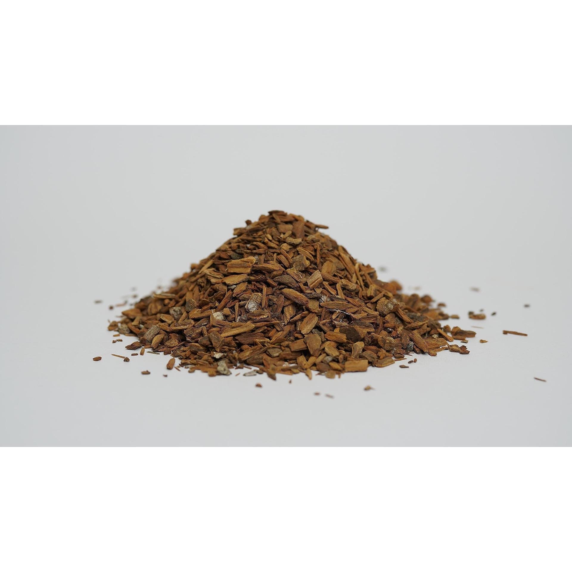 Cinchona Bark