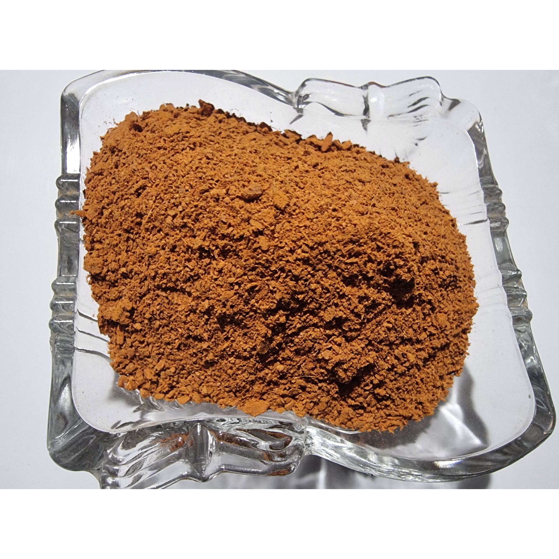 Cinnamon Bark Powder