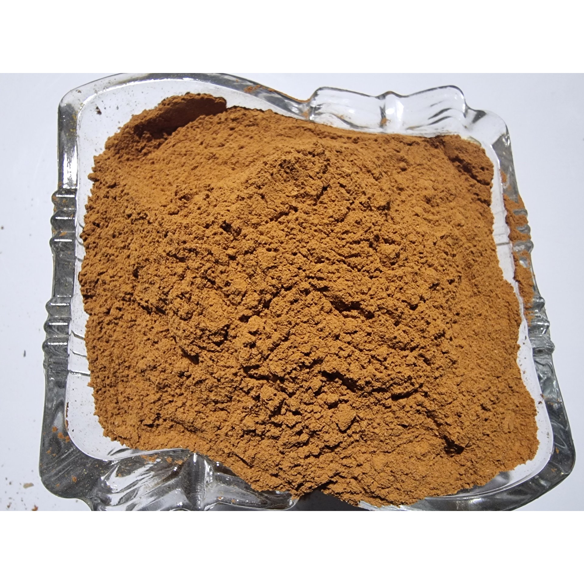 Cinnamon Bark Powder