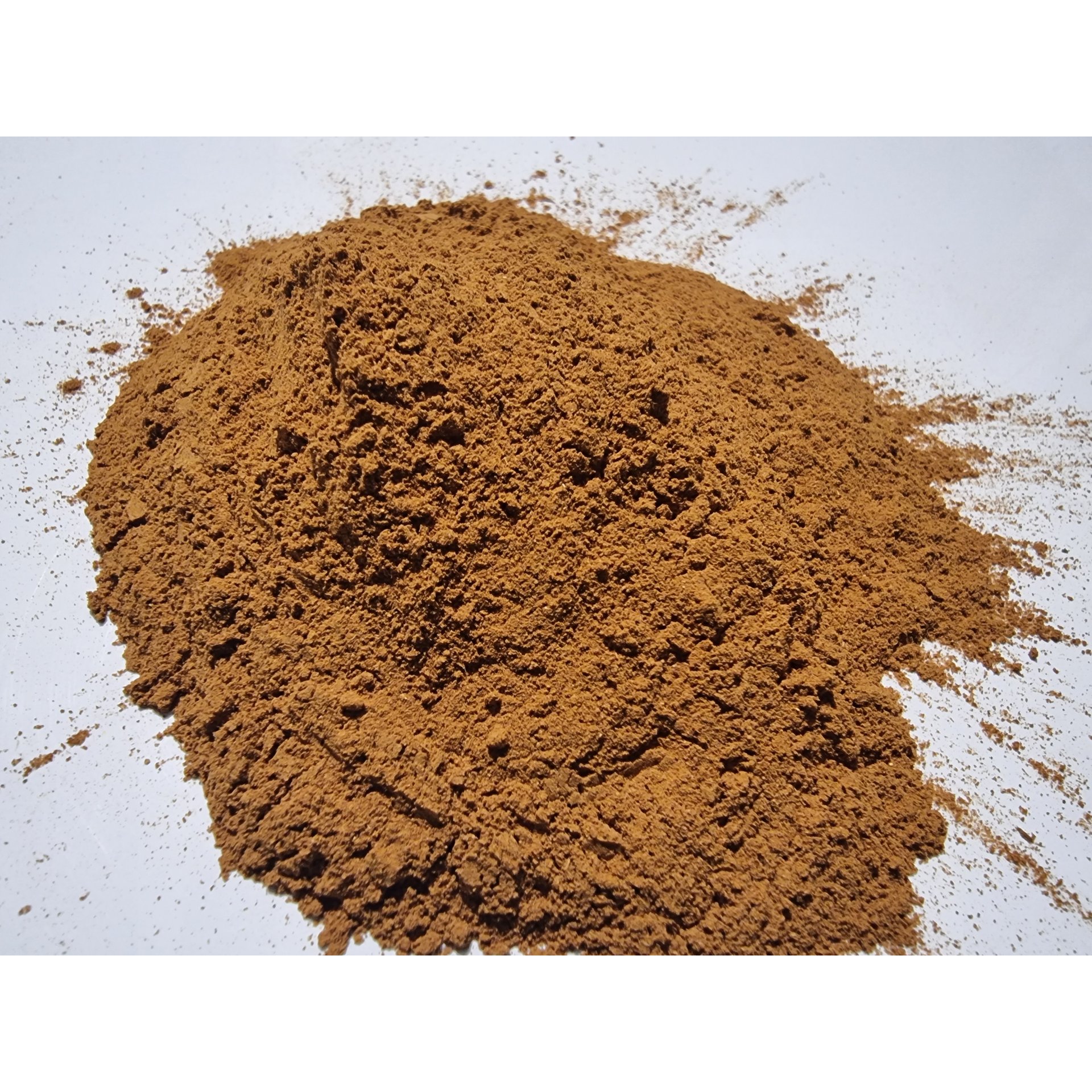 Cinnamon Bark Powder