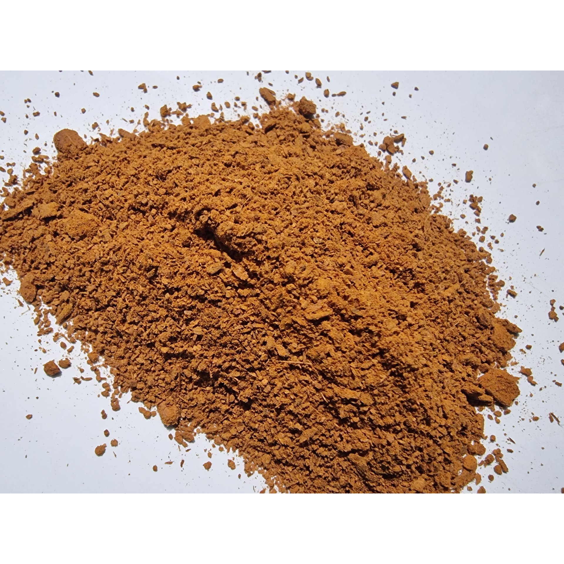 Cinnamon Bark Powder