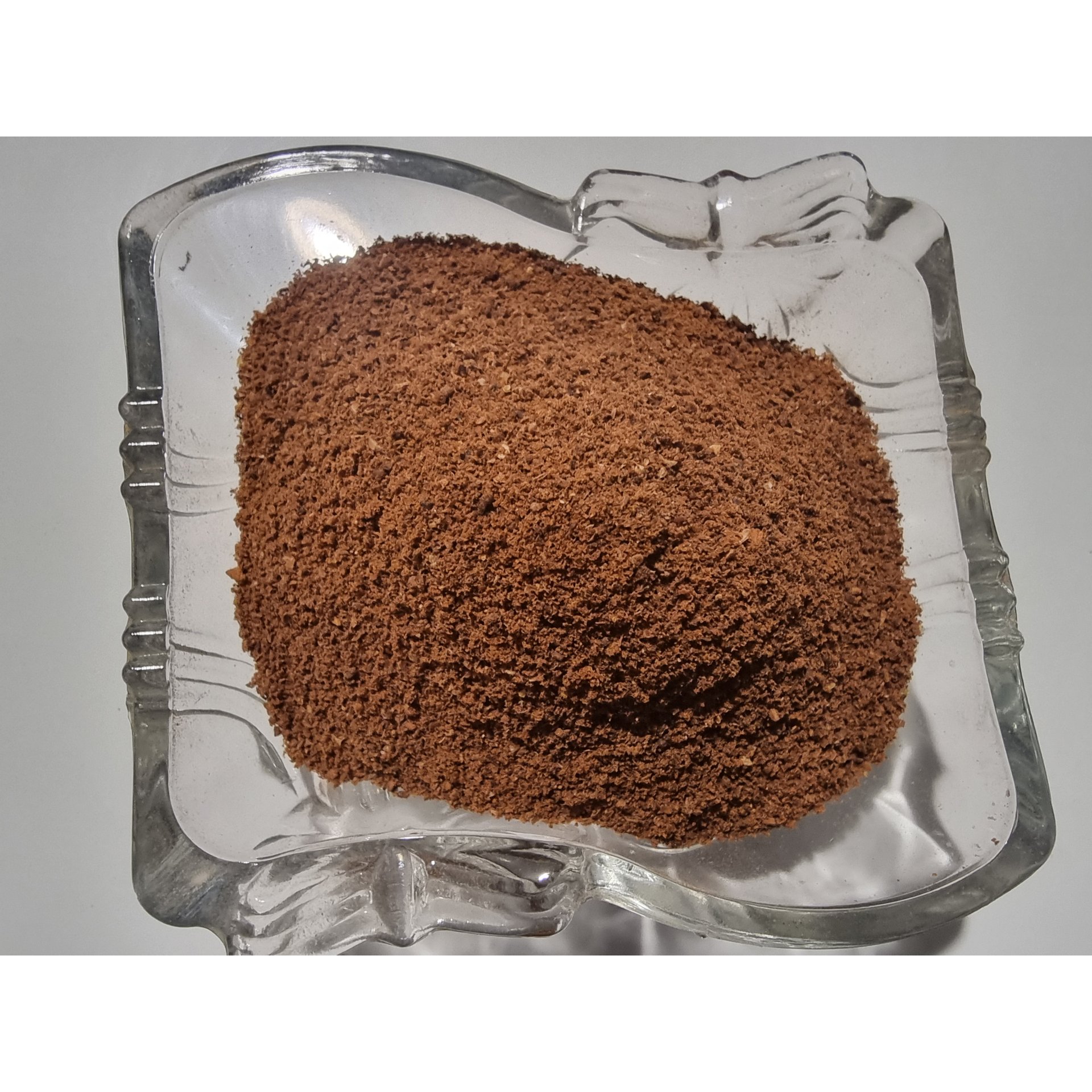 Cloves Powder or Whole - Syzygium aromaticum