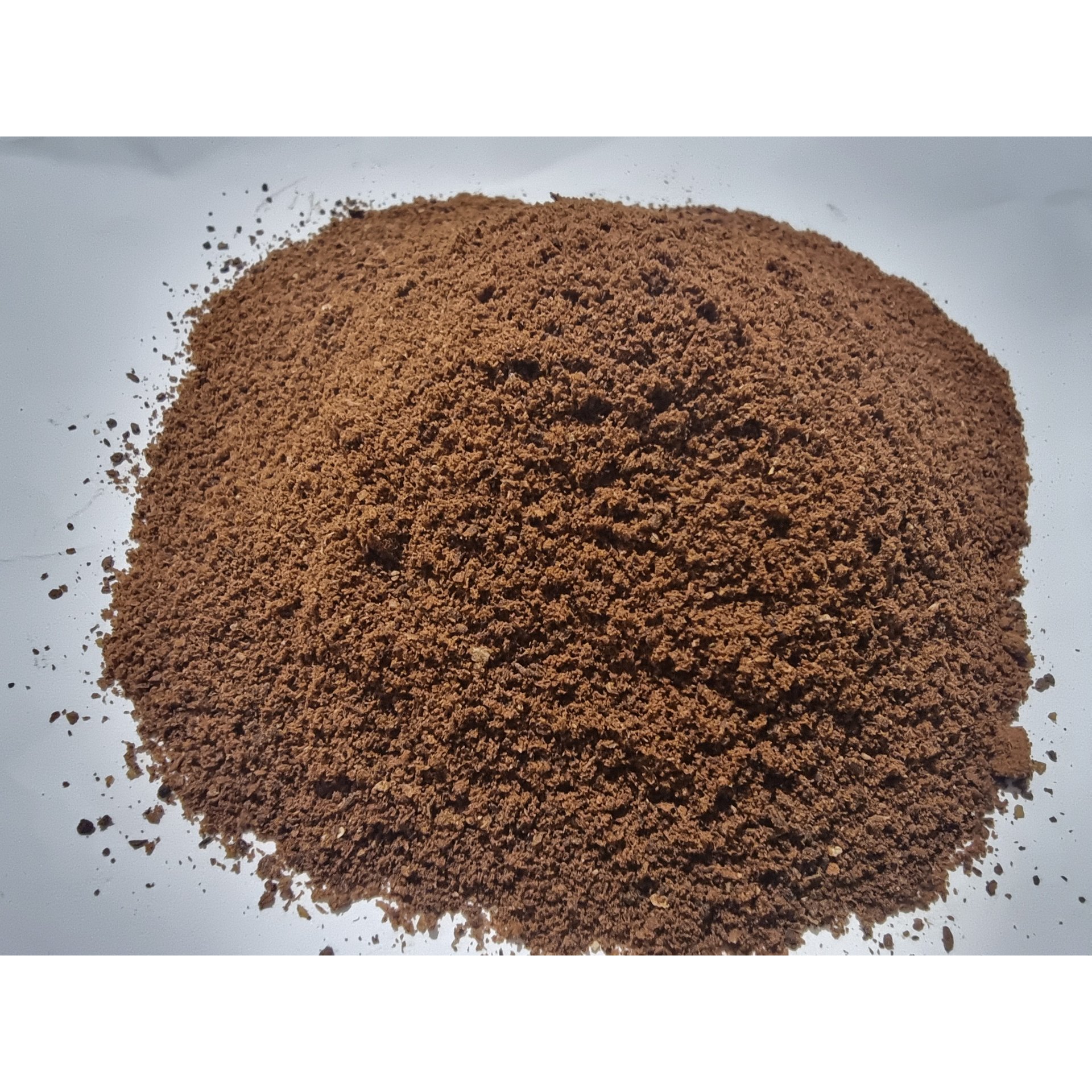 Cloves Powder or Whole - Syzygium aromaticum
