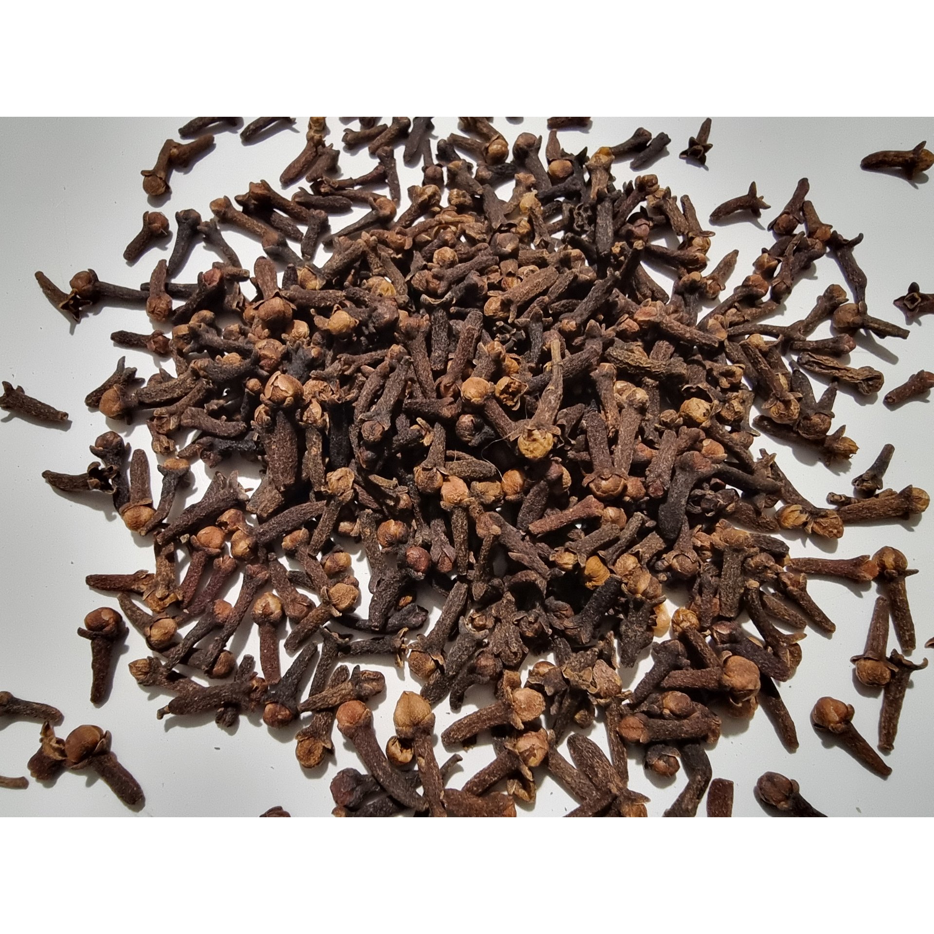 Cloves Powder or Whole - Syzygium aromaticum