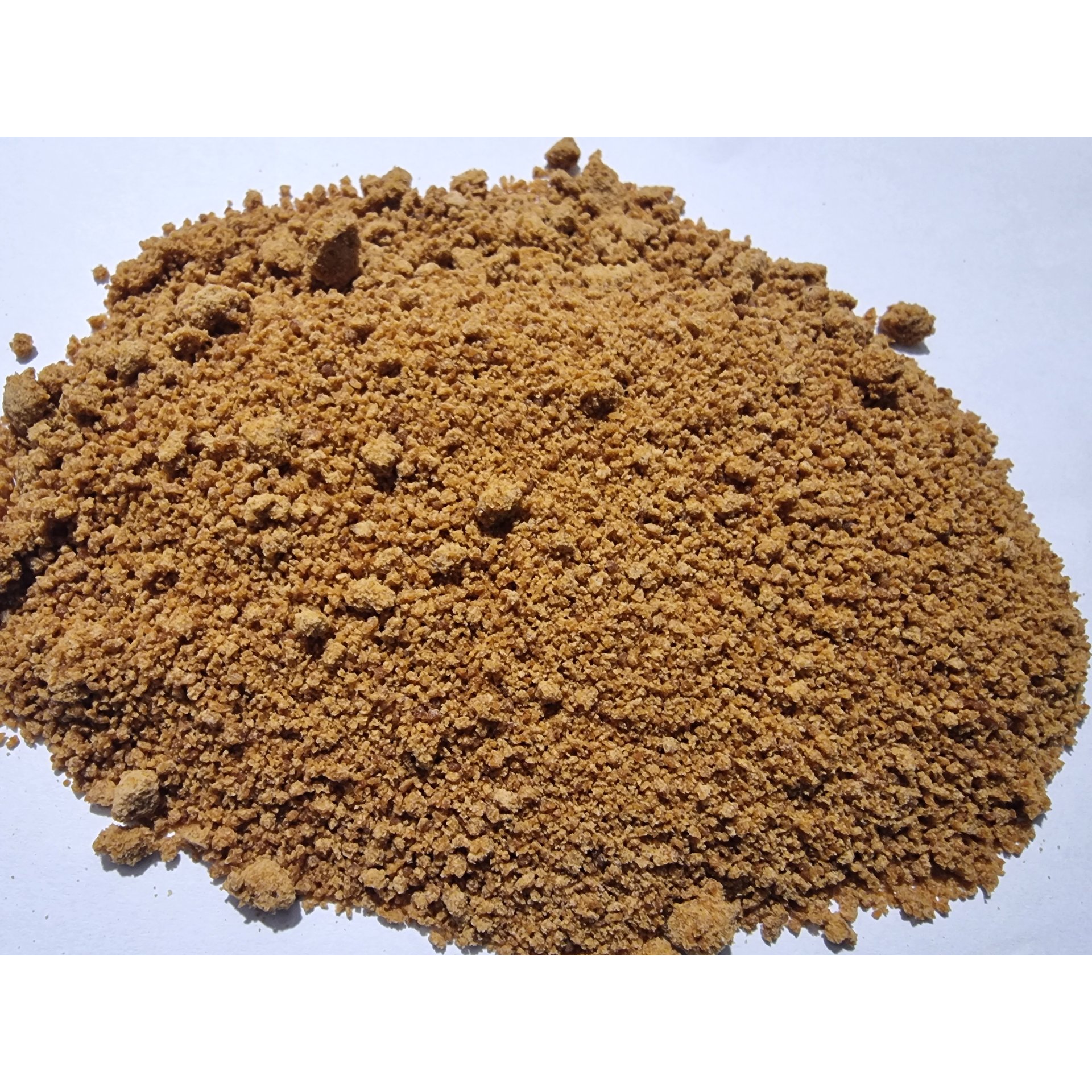 Coconut Sugar