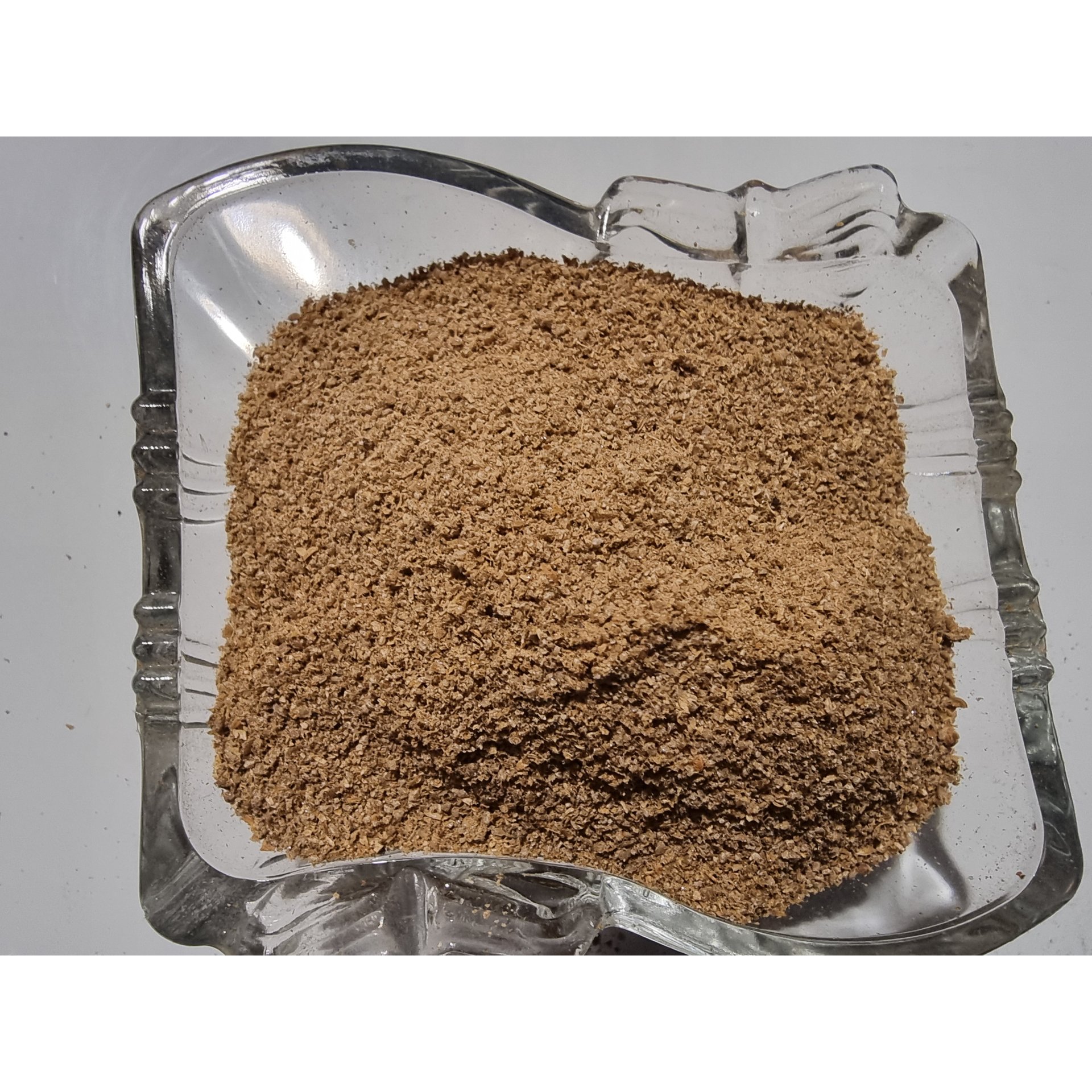 Coriander Powder