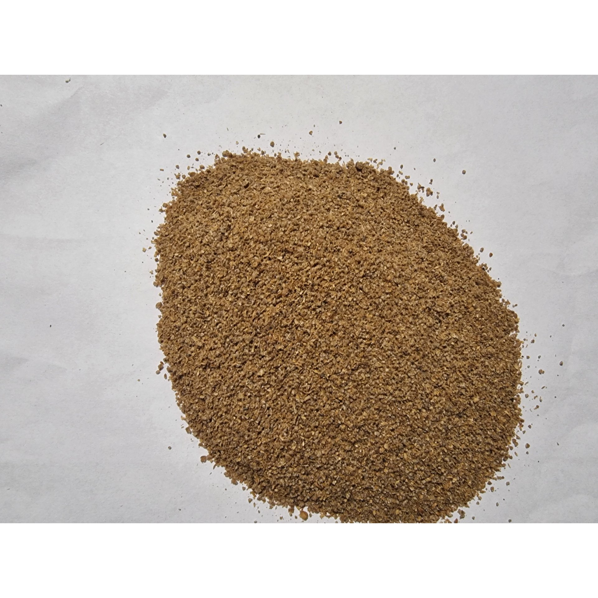 Coriander Powder