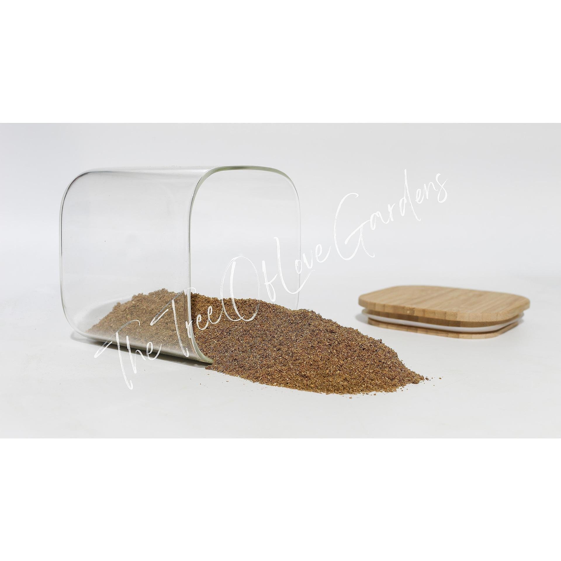 Coriander Powder
