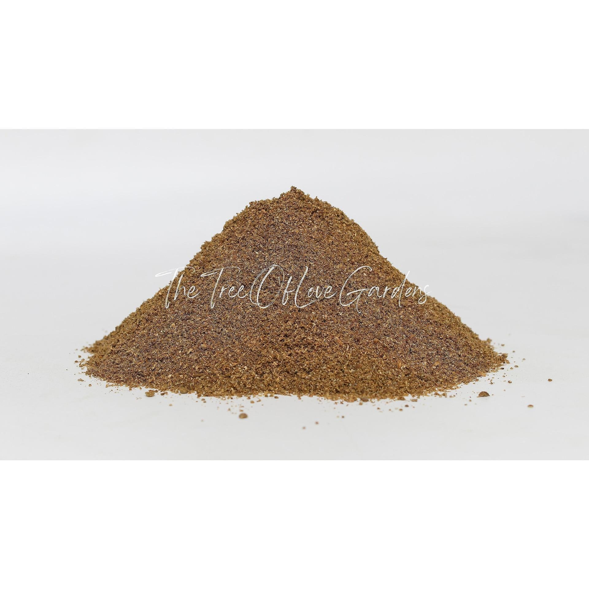 Coriander Powder