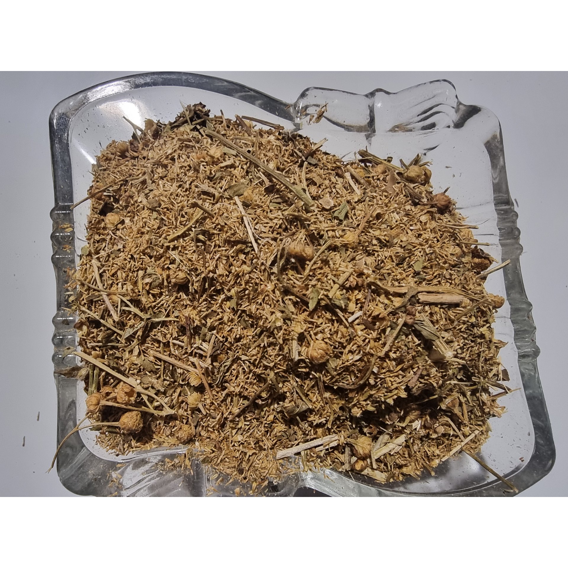 COSTMARY Herb