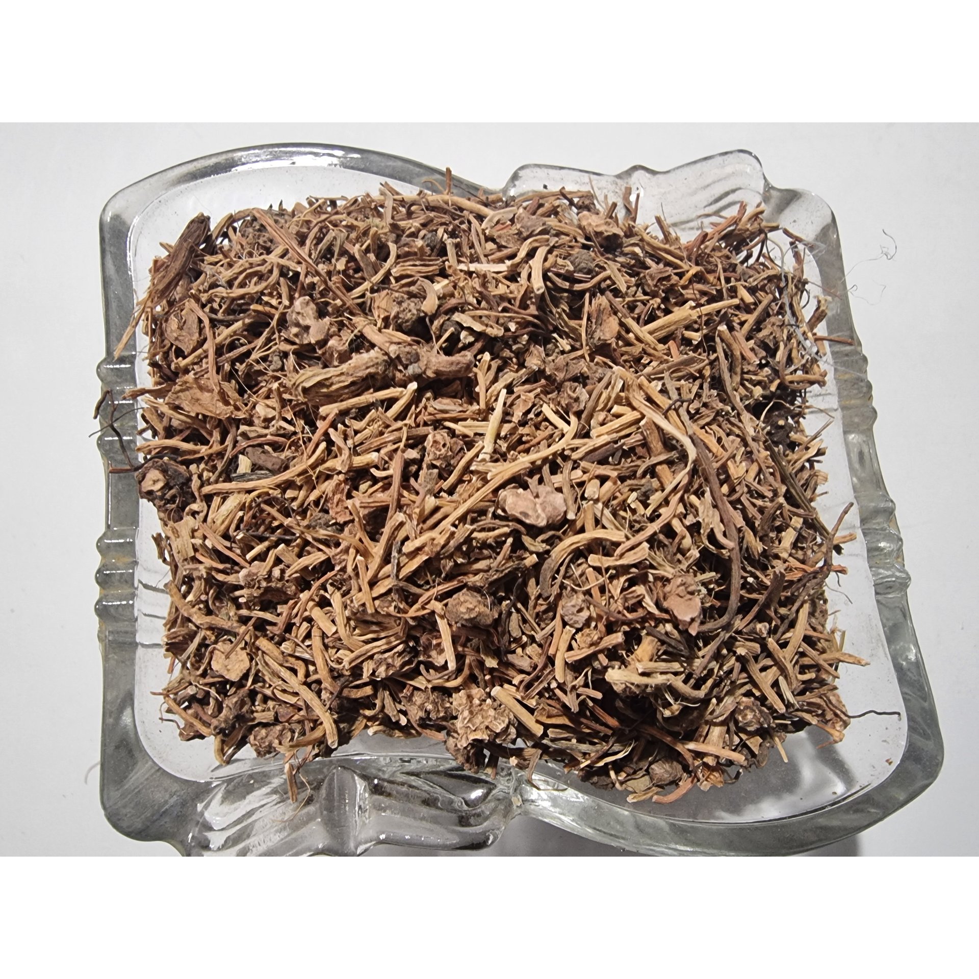 Cowslip Root