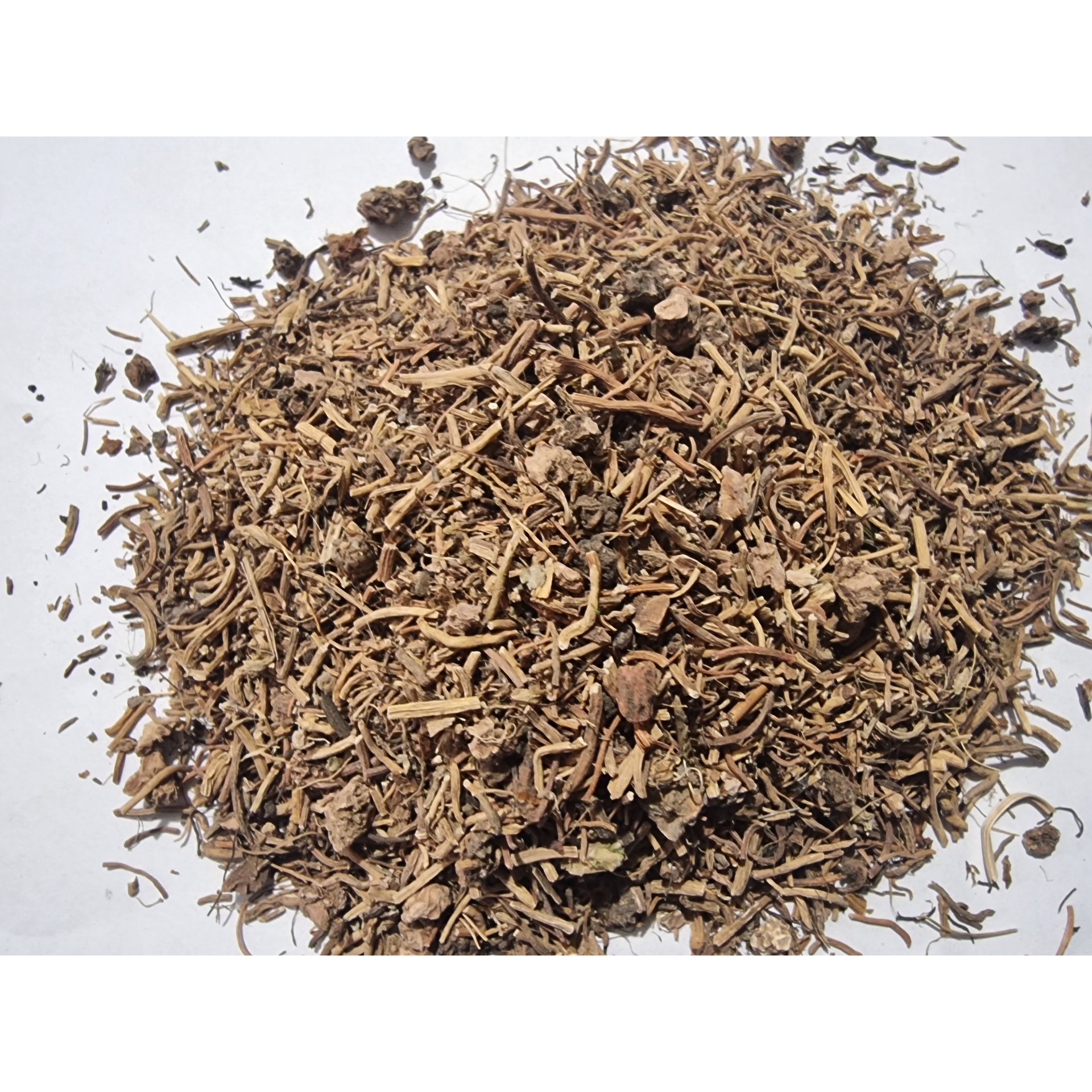 Cowslip Root