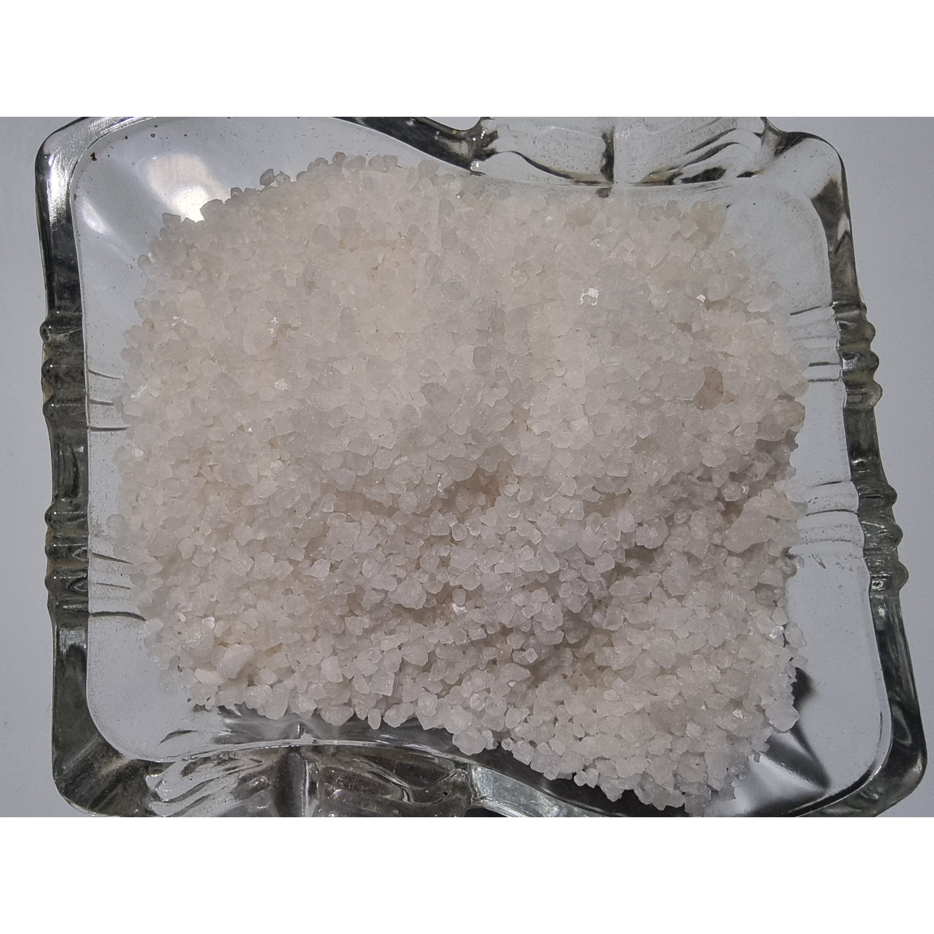 Dead Sea Salt Granules