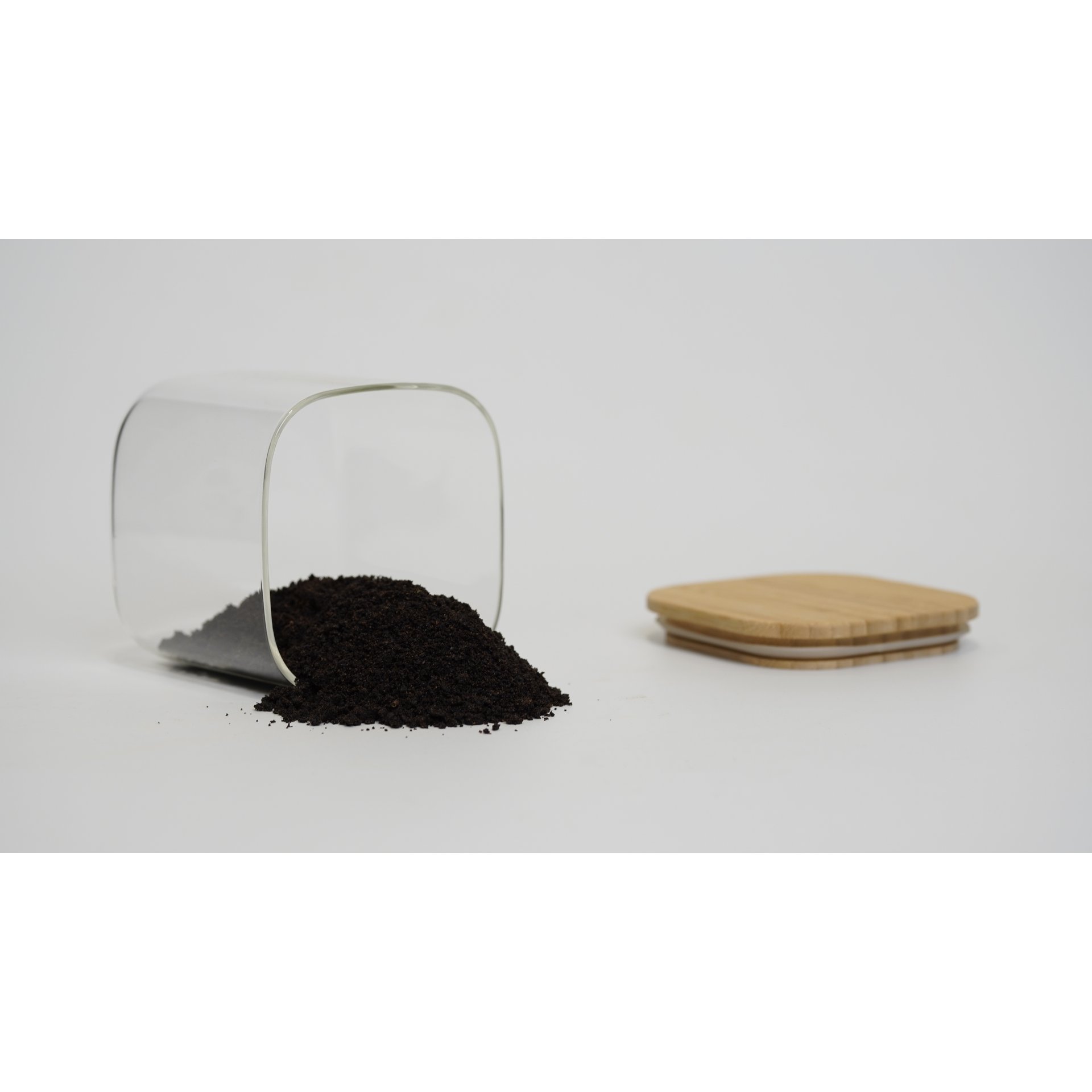 Elderberry Powder or Whole