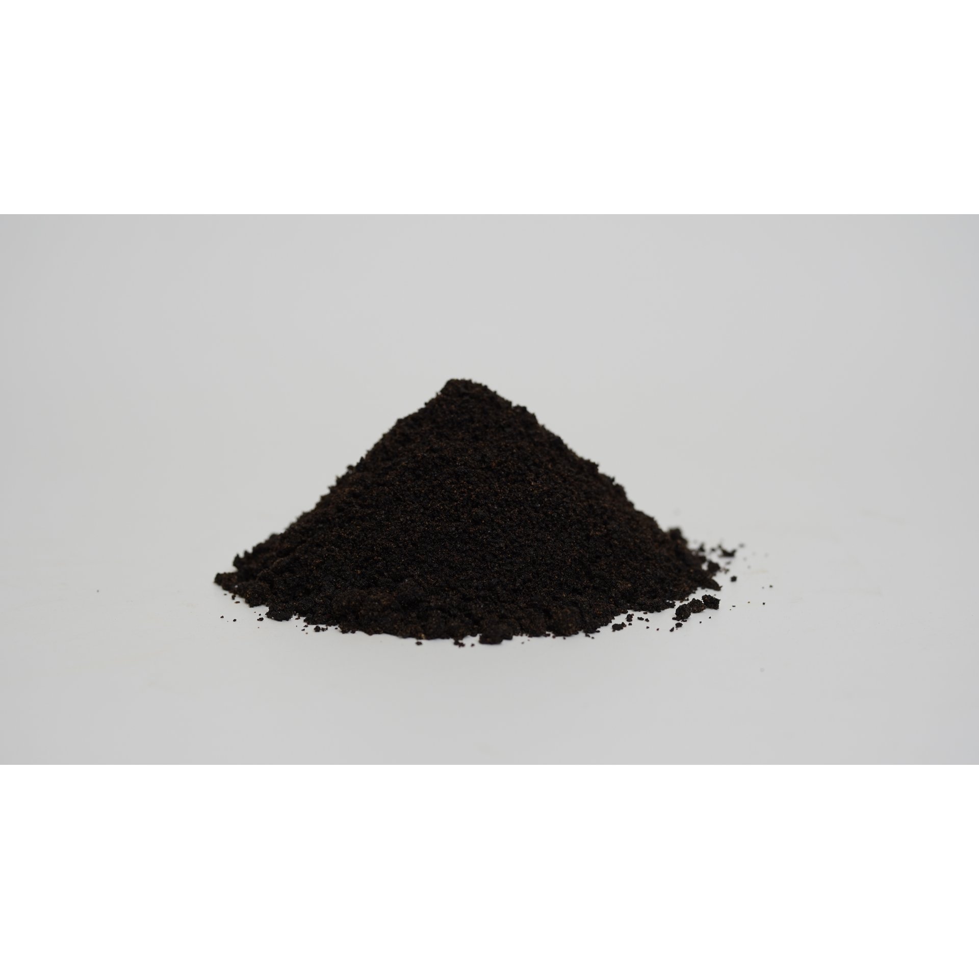 Elderberry Powder or Whole