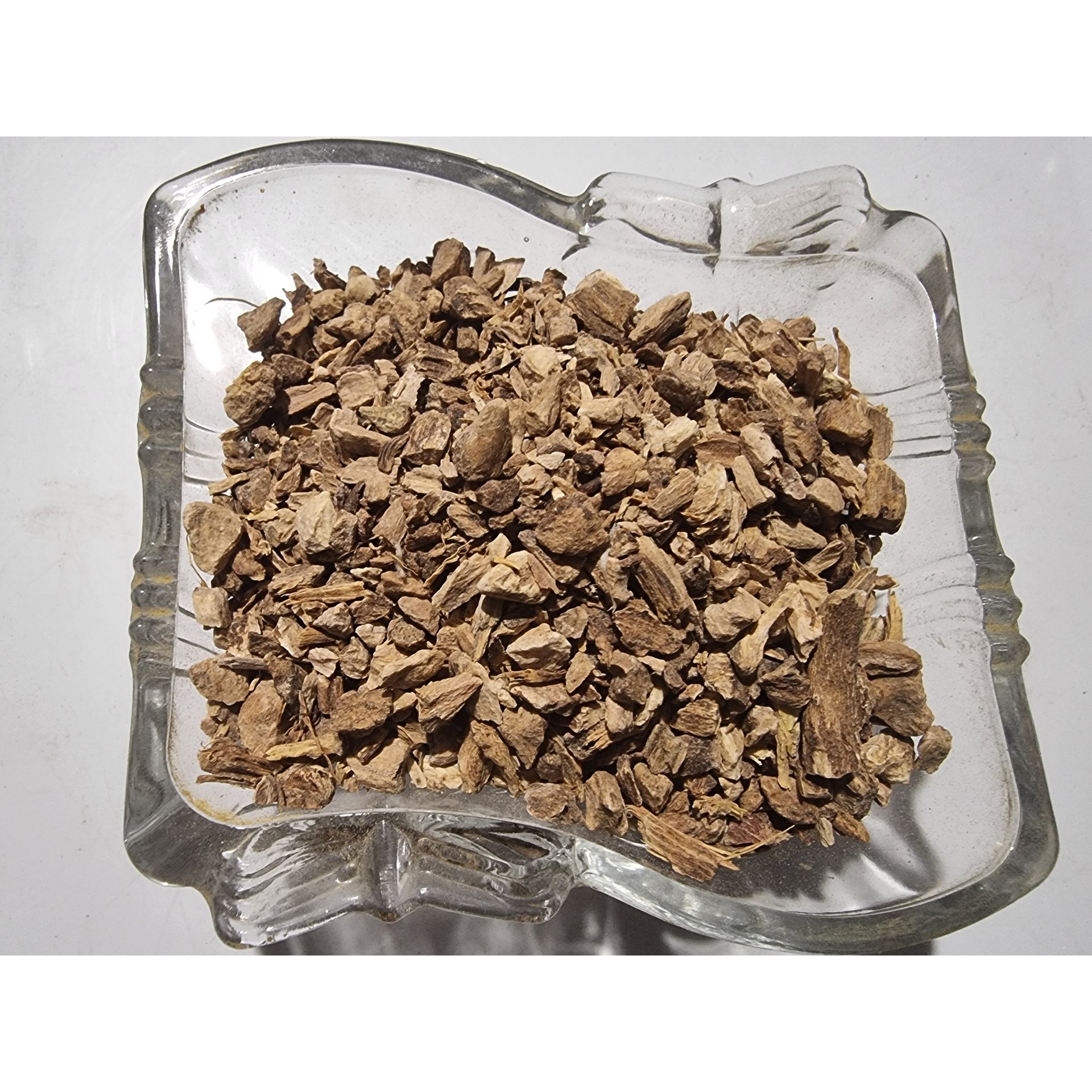 Elecampane Root