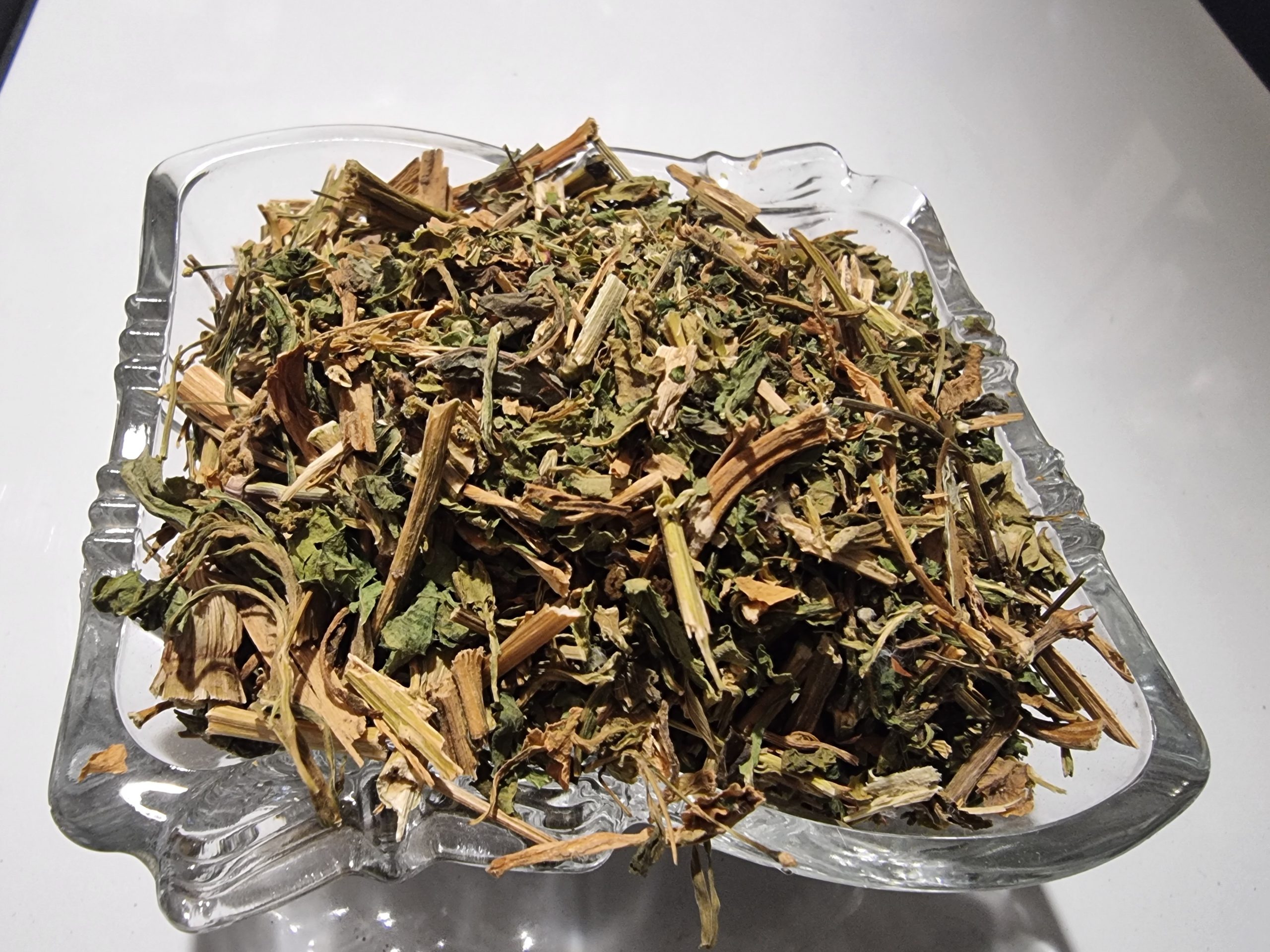 Epazote Herb