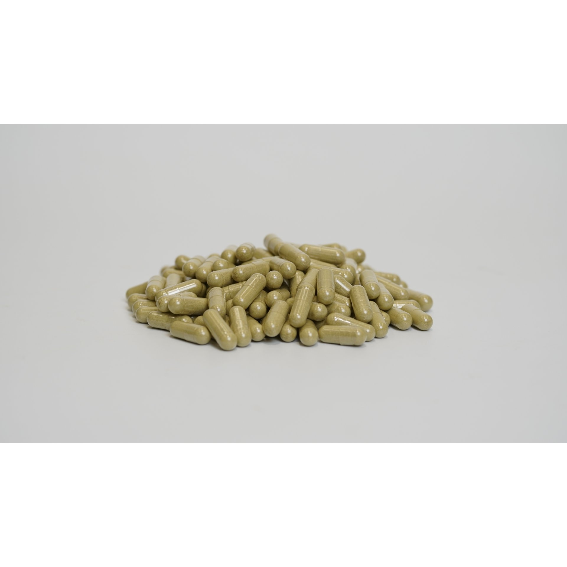 Eucalyptus Capsules