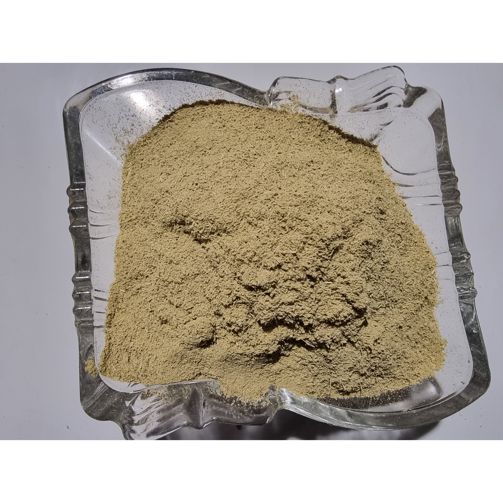 Eucalyptus Leaf Powder
