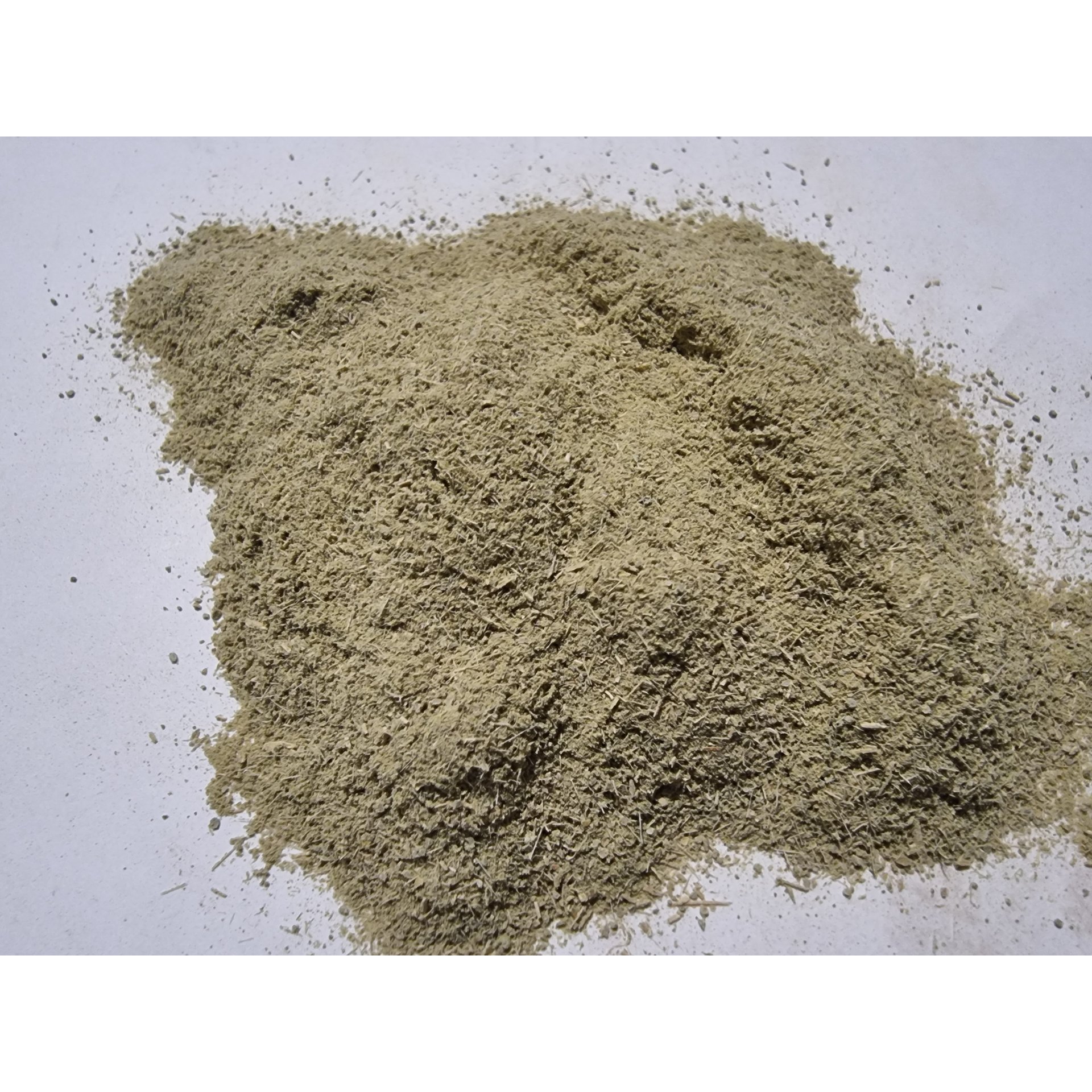 Eucalyptus Leaf Powder