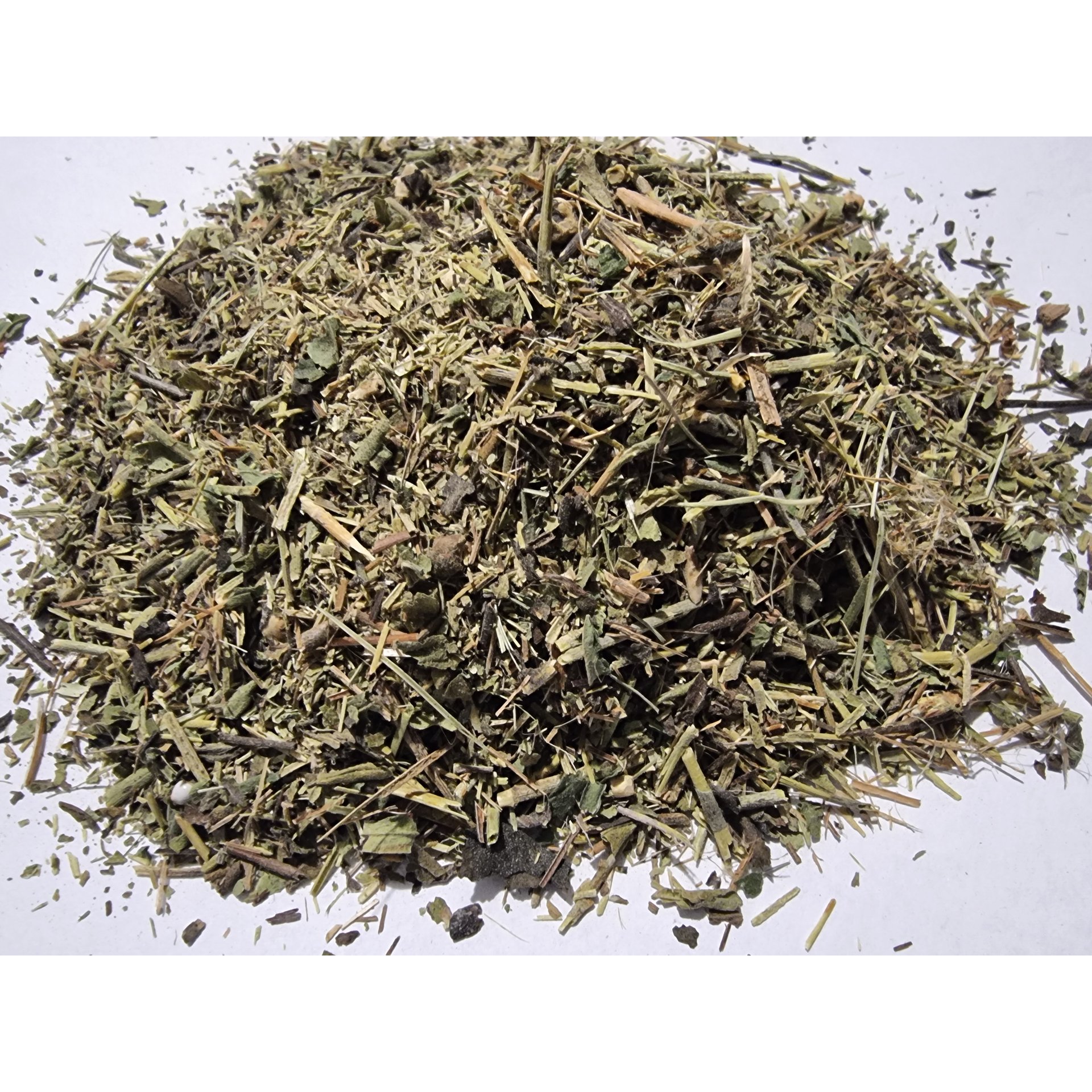 European Gromwell Herb