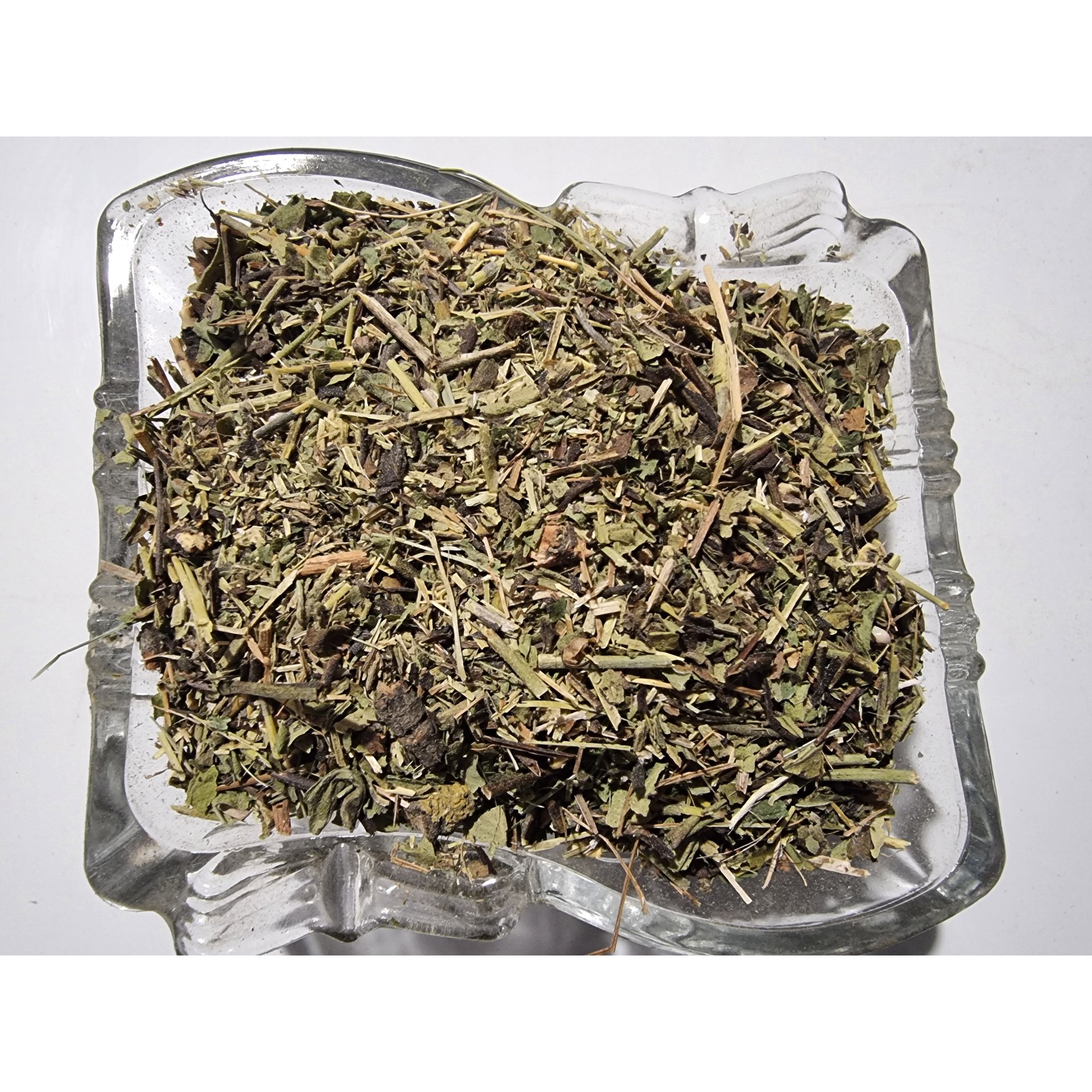 European Gromwell Herb