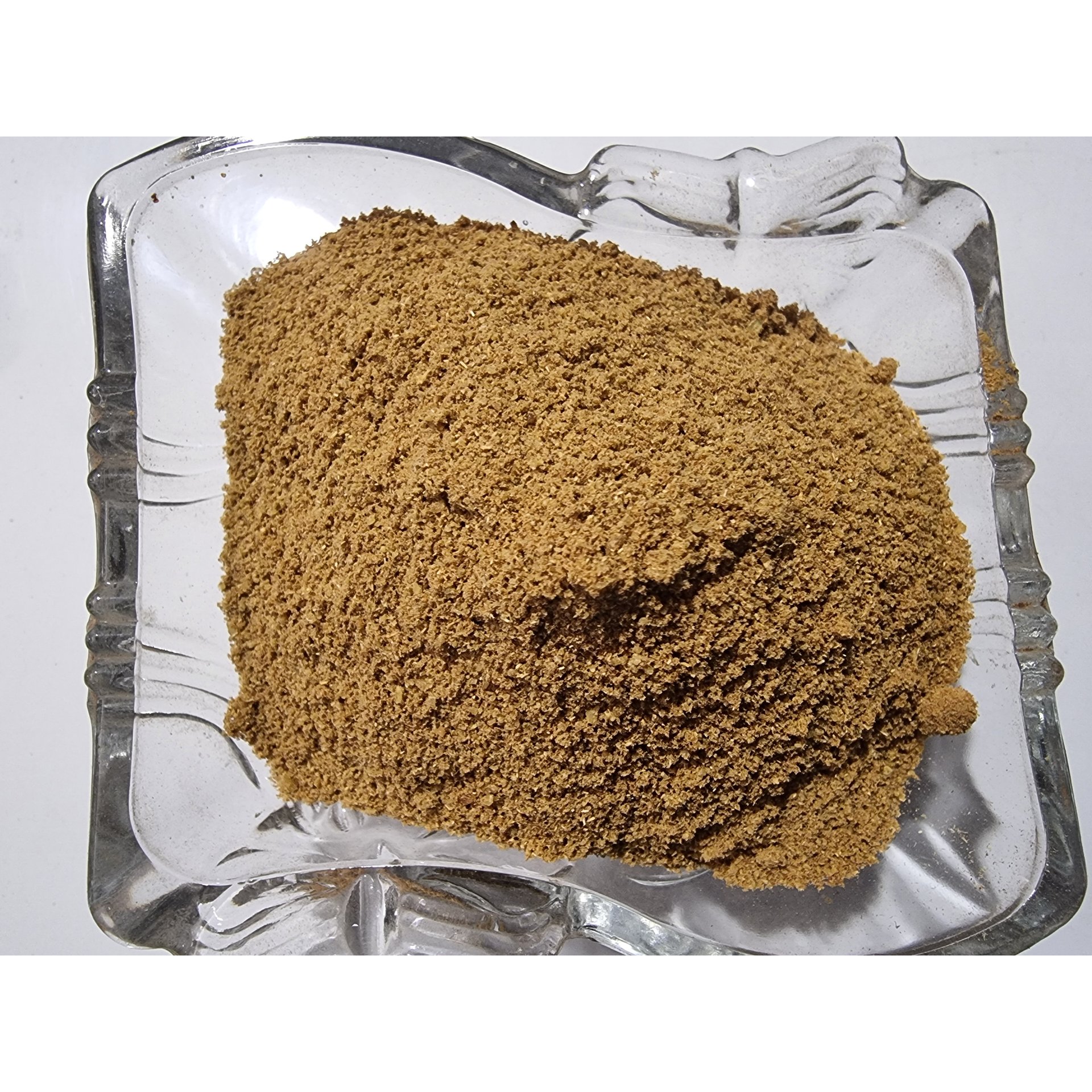 Fennel Seed Powder