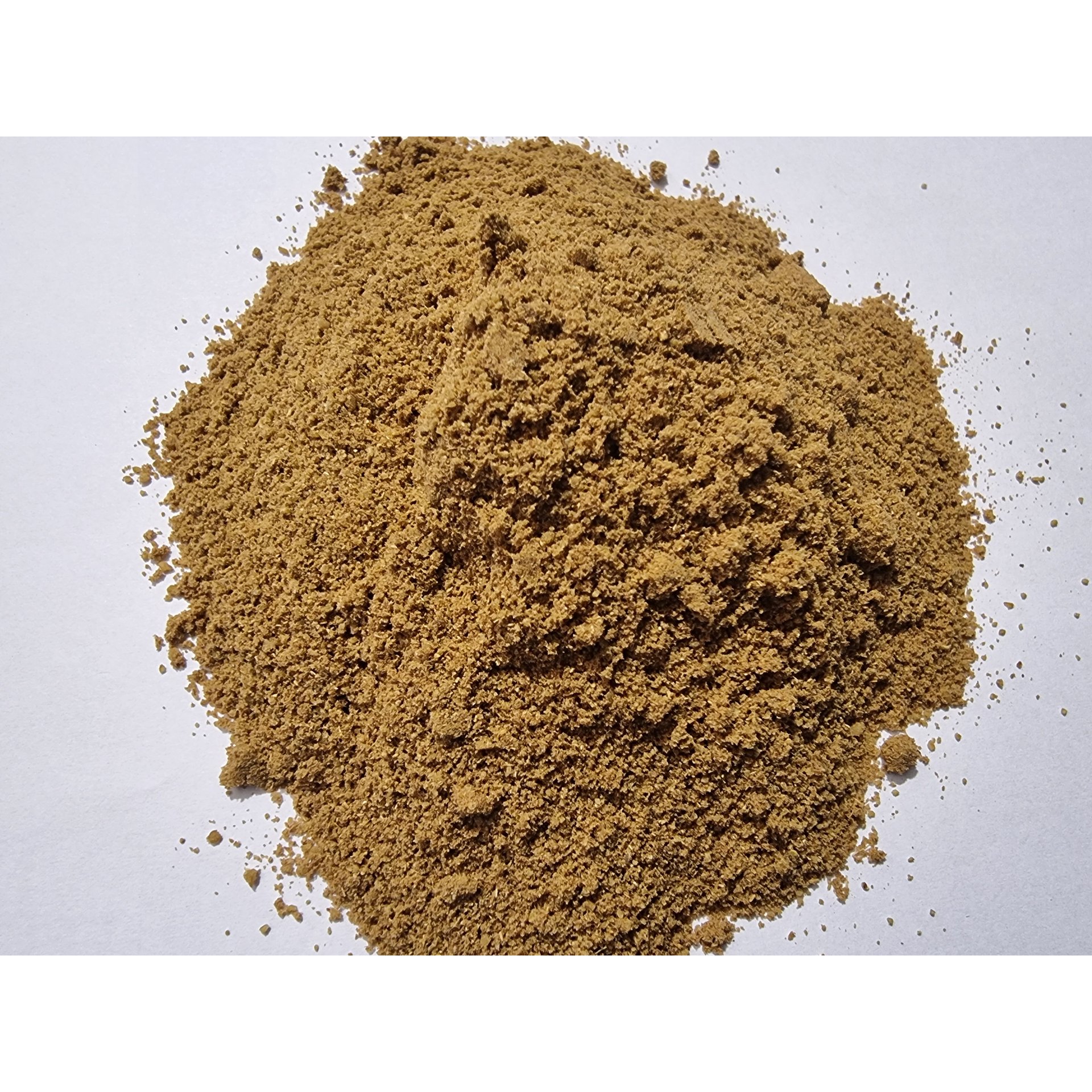 Fennel Seed Powder