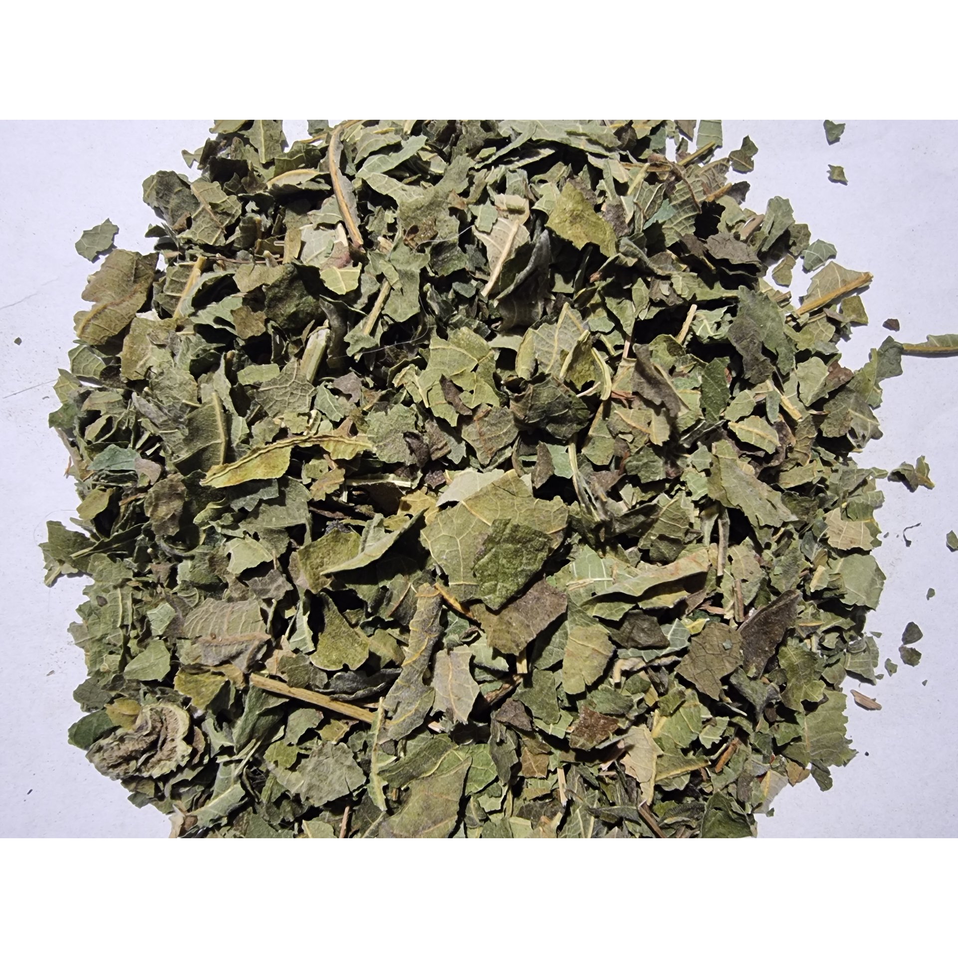 Fig Leaf Cuts or Powder