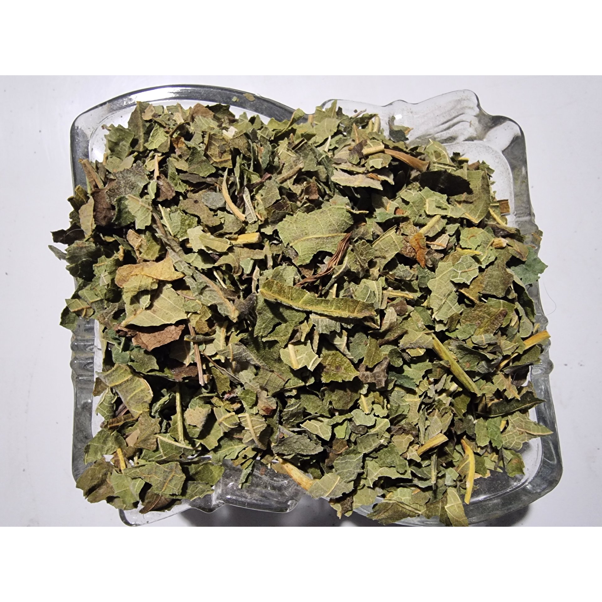 Fig Leaf Herb