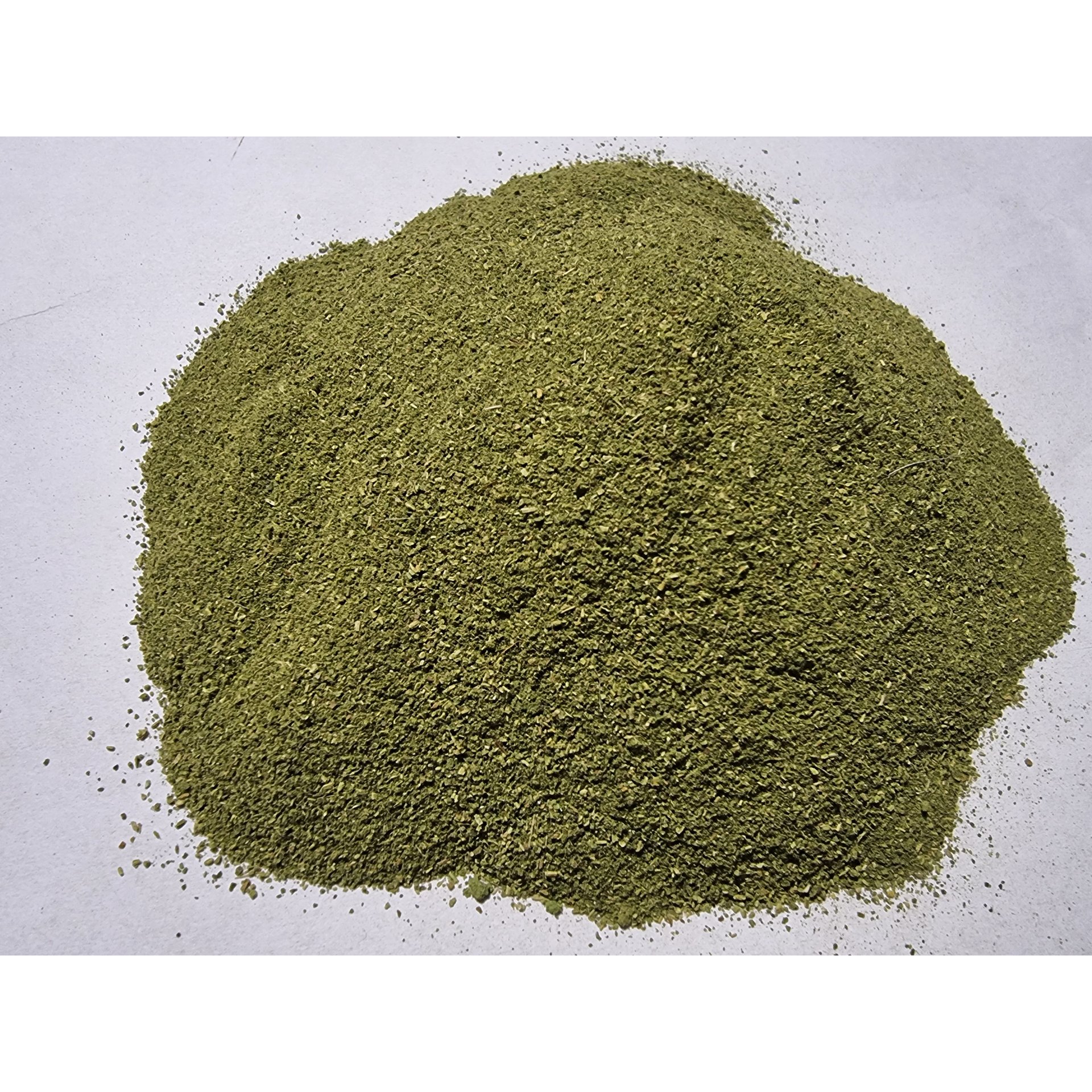 Fig Leaf Powder