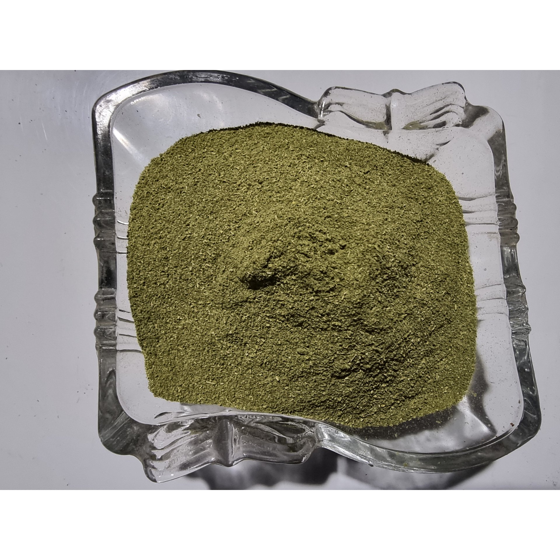 Fig Leaf Powder