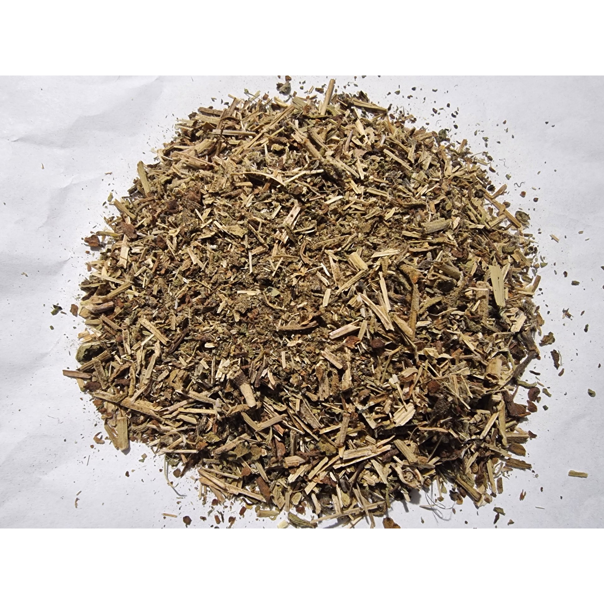 Forget Me Not Herb