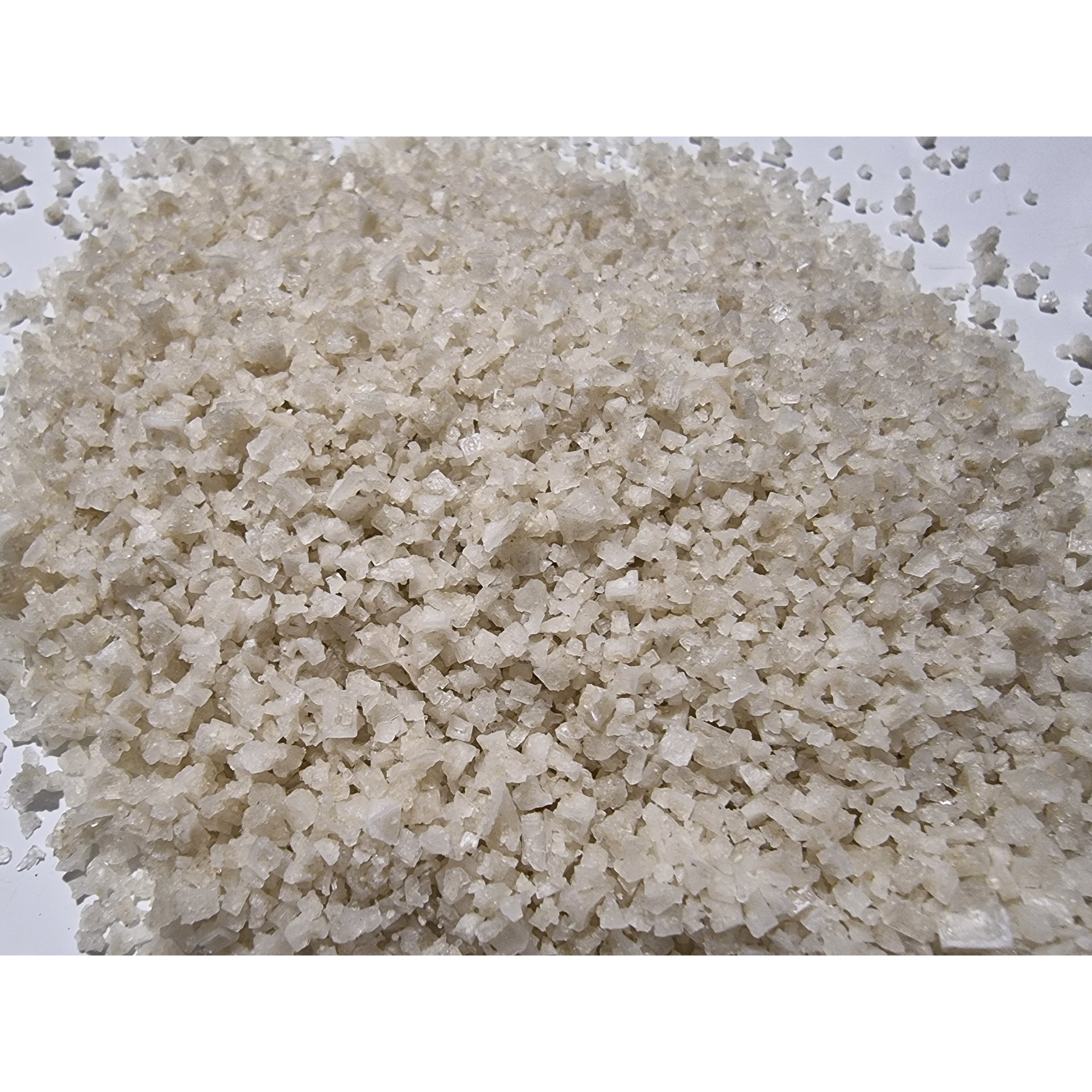French Grey Sea Salt