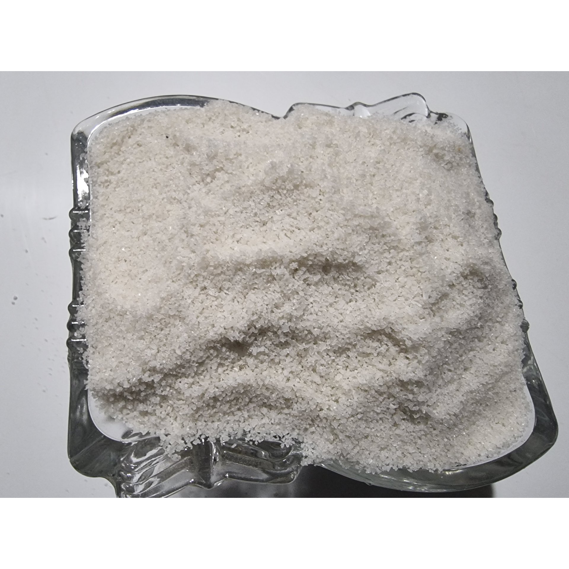 French Grey Sea Salt