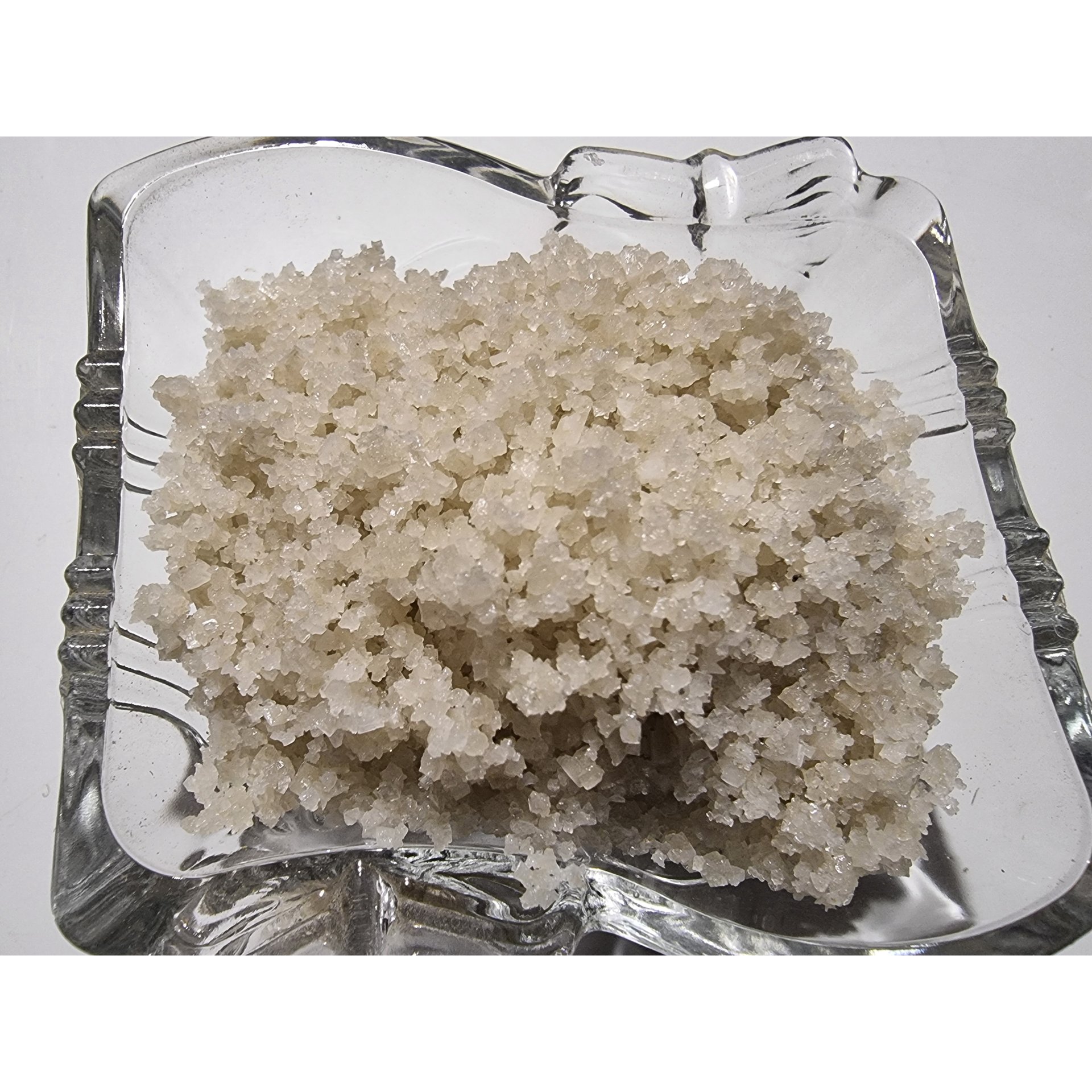 French Grey Sea Salt