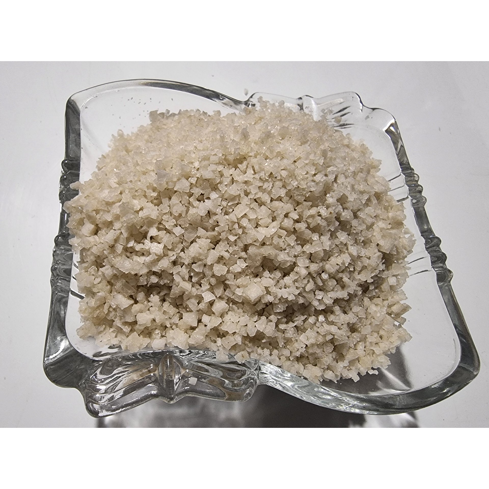 Sea Salt from Celtic Sea - Brittany France