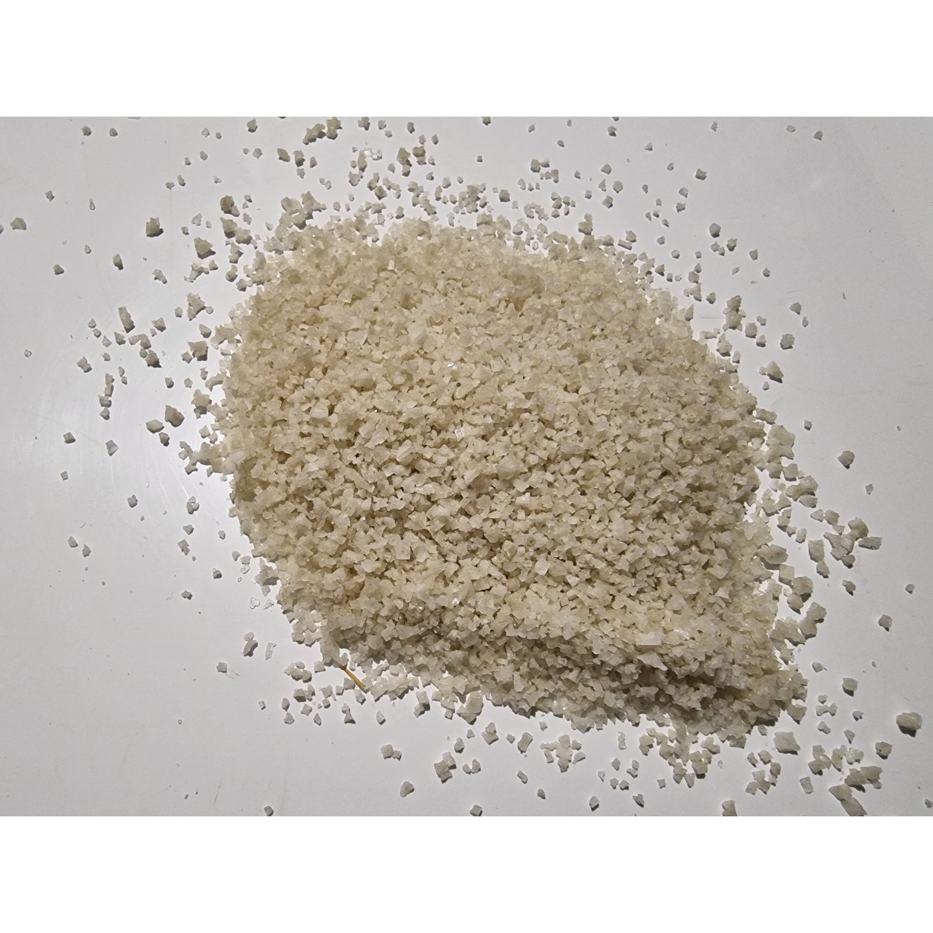 Sea Salt from Celtic Sea - Brittany France