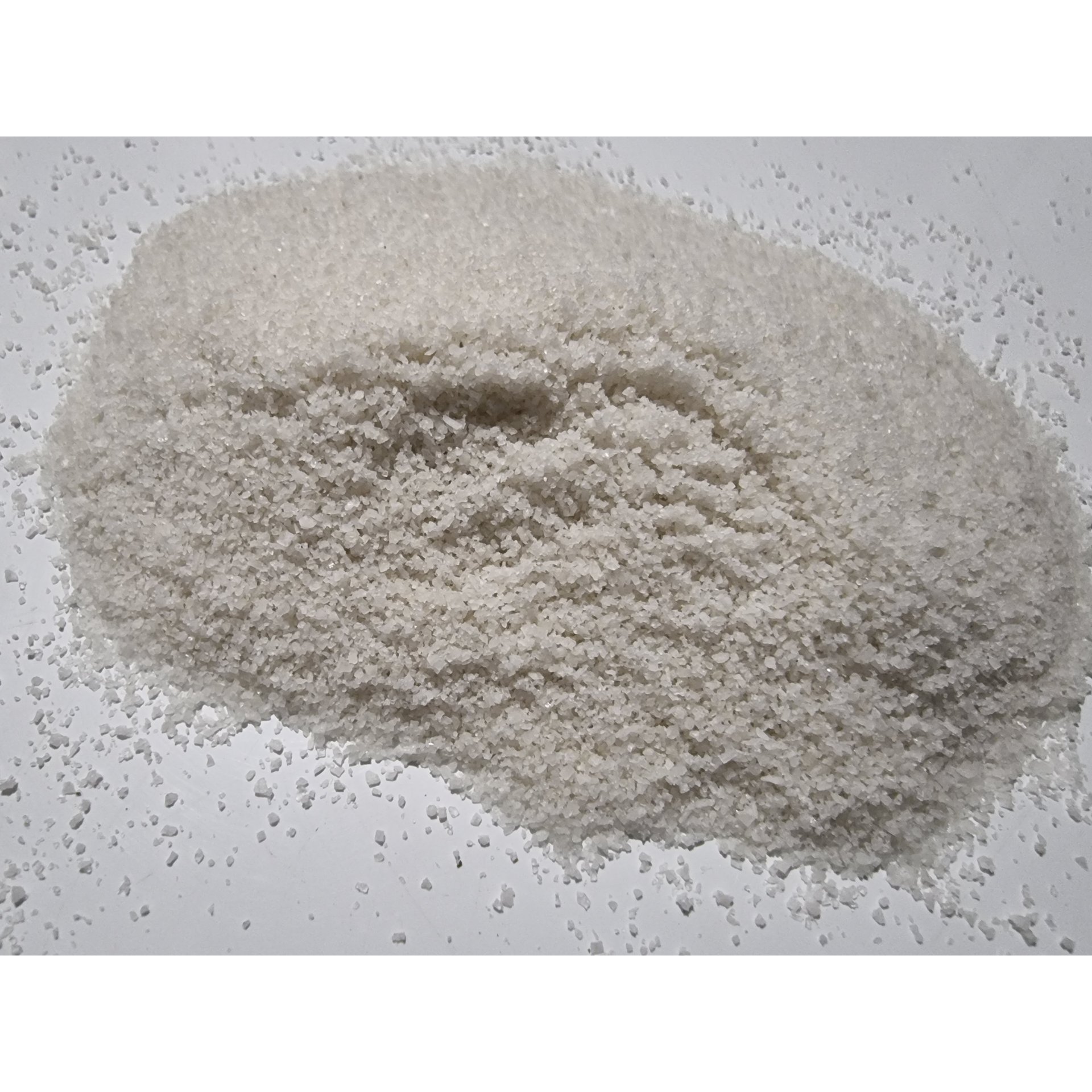 Sea Salt from Celtic Sea - Brittany France