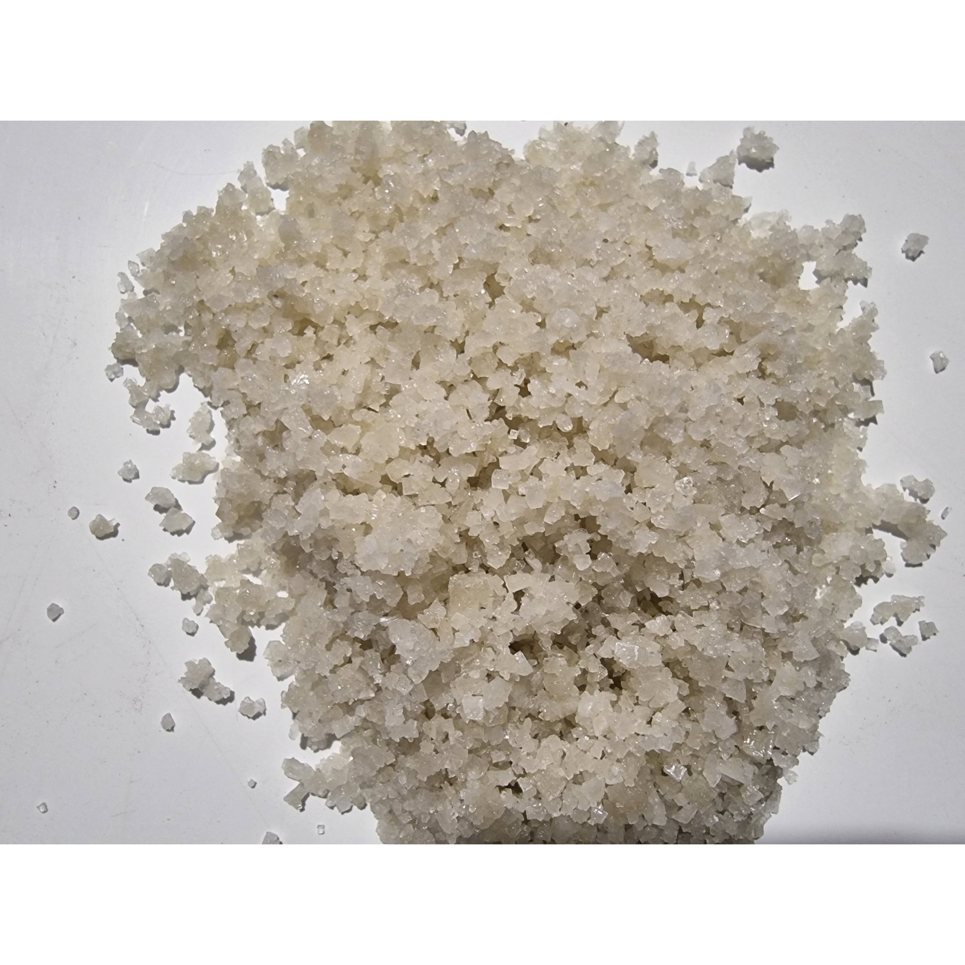 Sea Salt from Celtic Sea - Brittany France