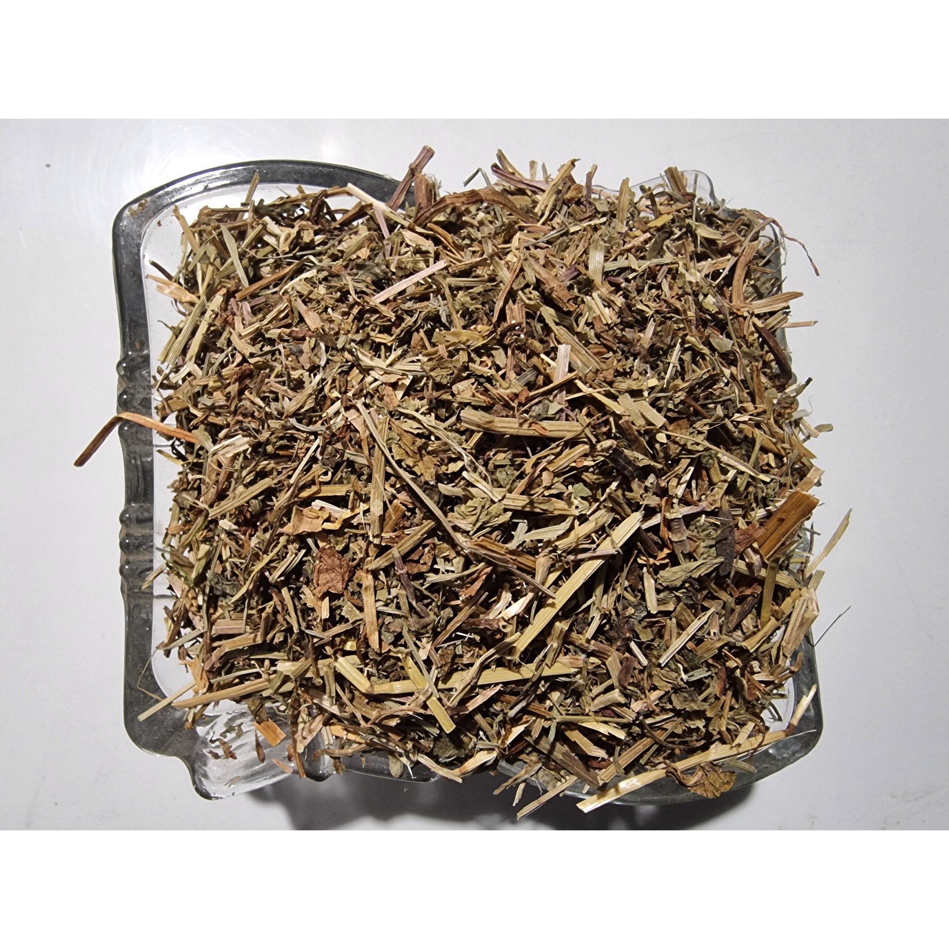Fumitory Herb