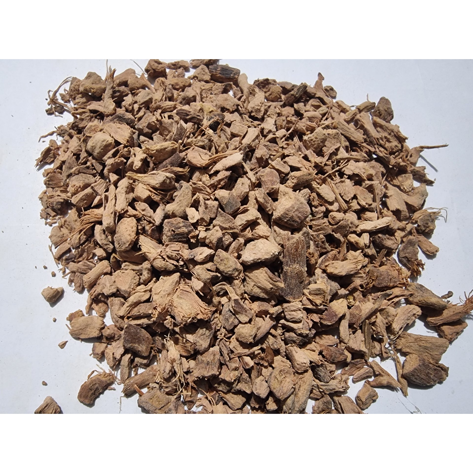Galangal Root